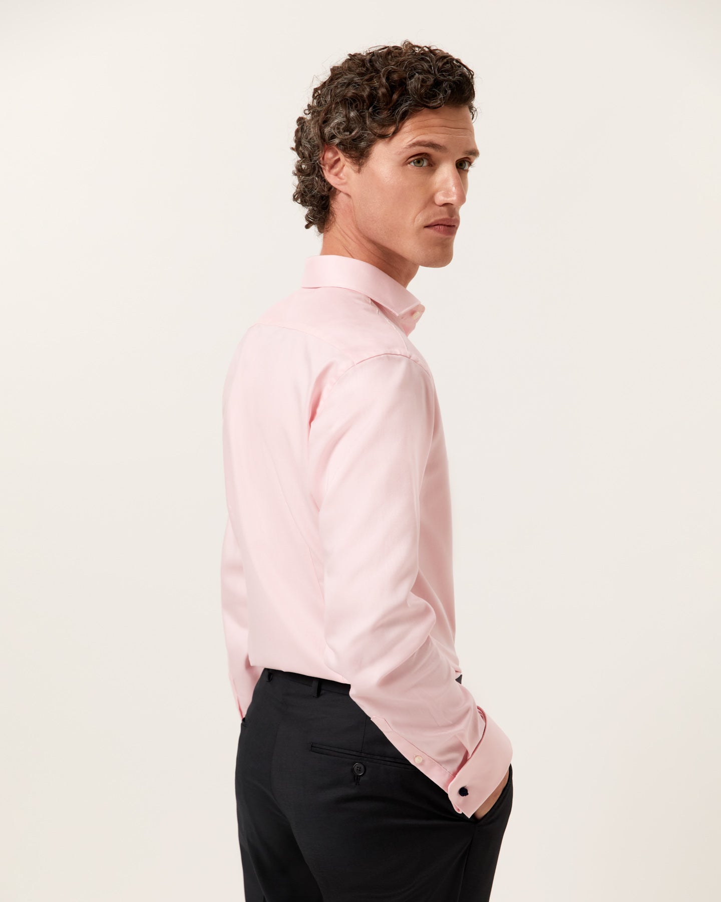 Light Pink