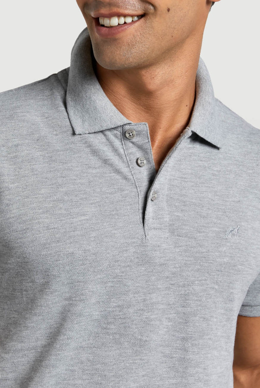 Mix Grey