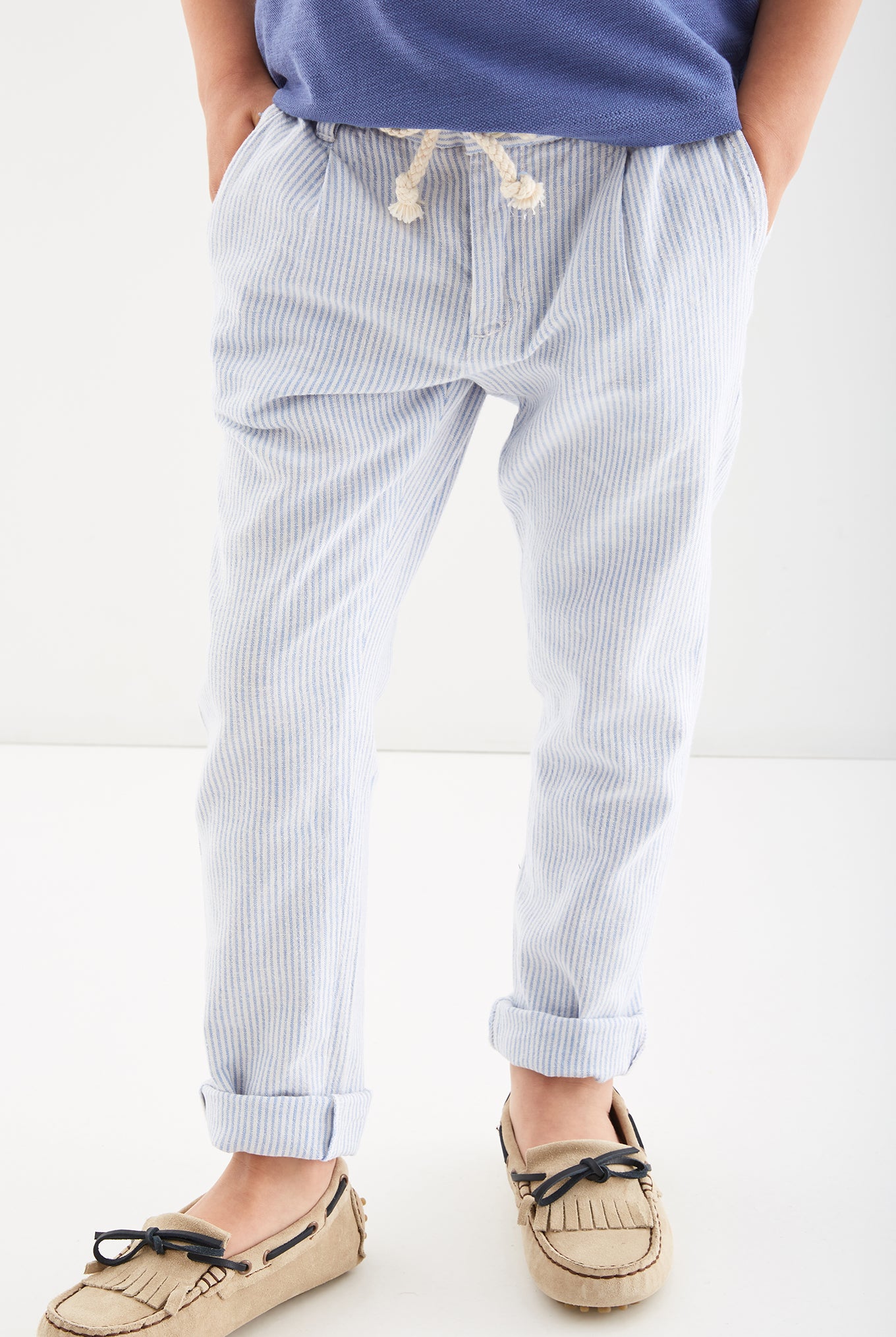 Stripes
