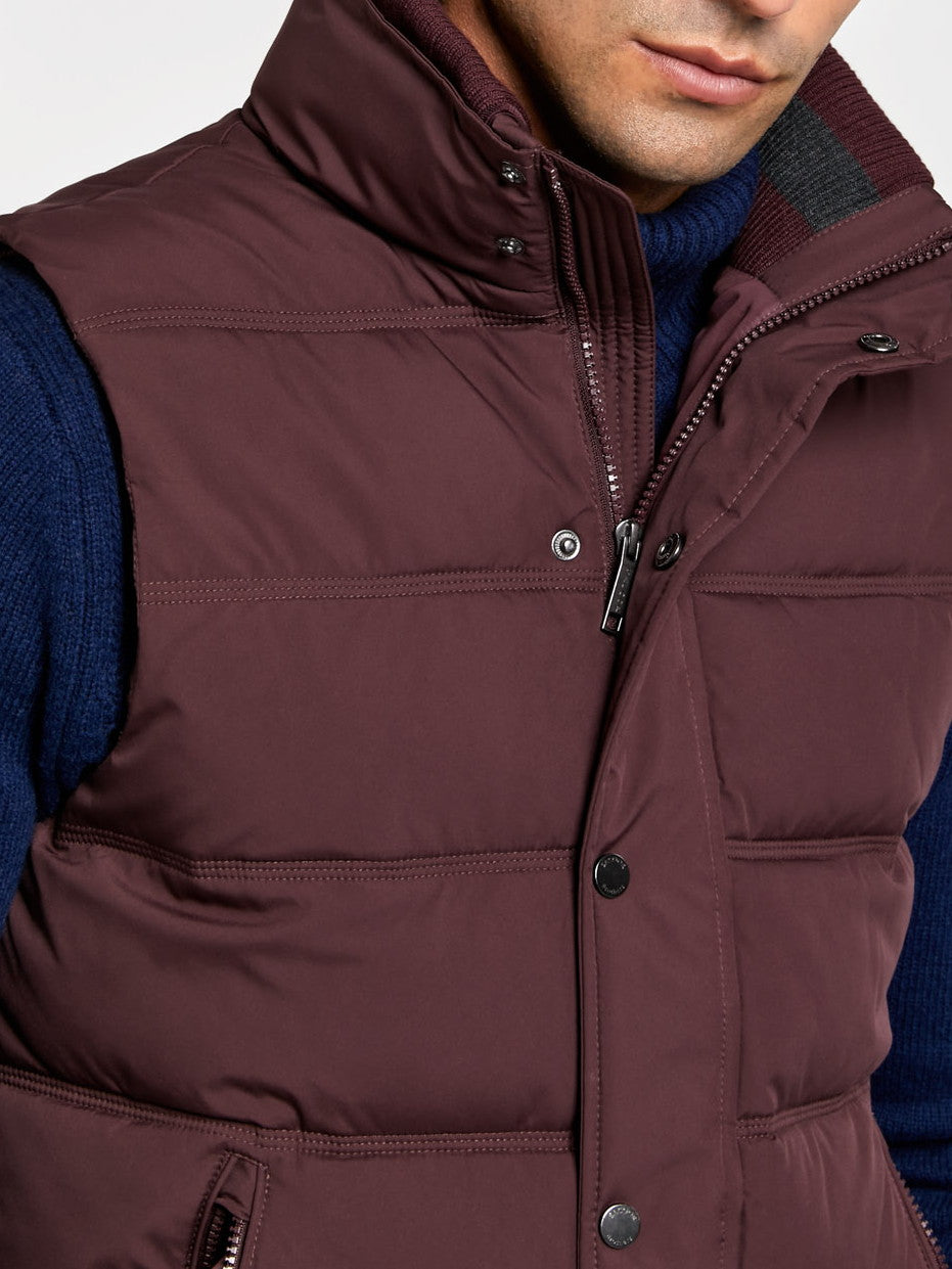 Bordeaux