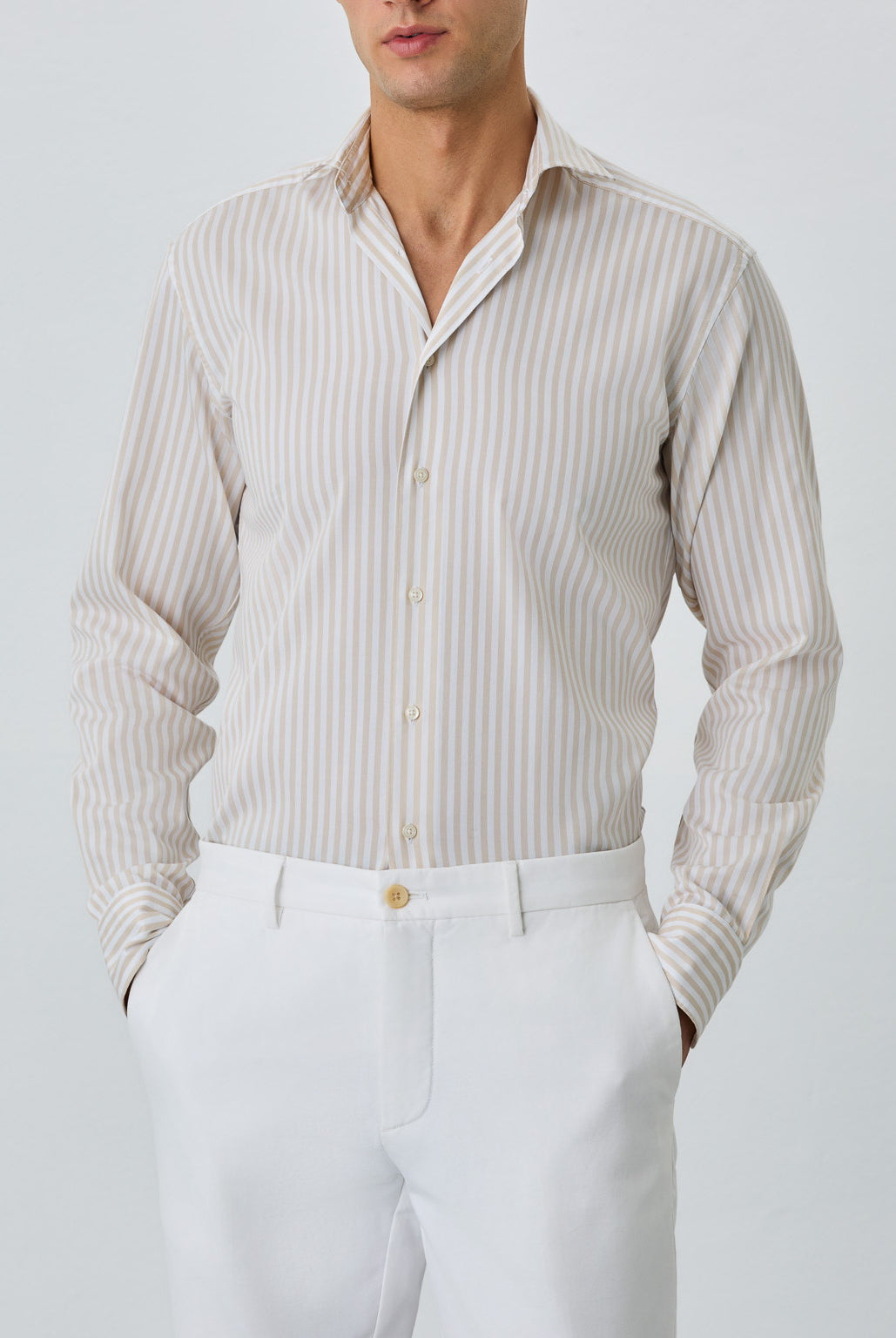 Light Brown