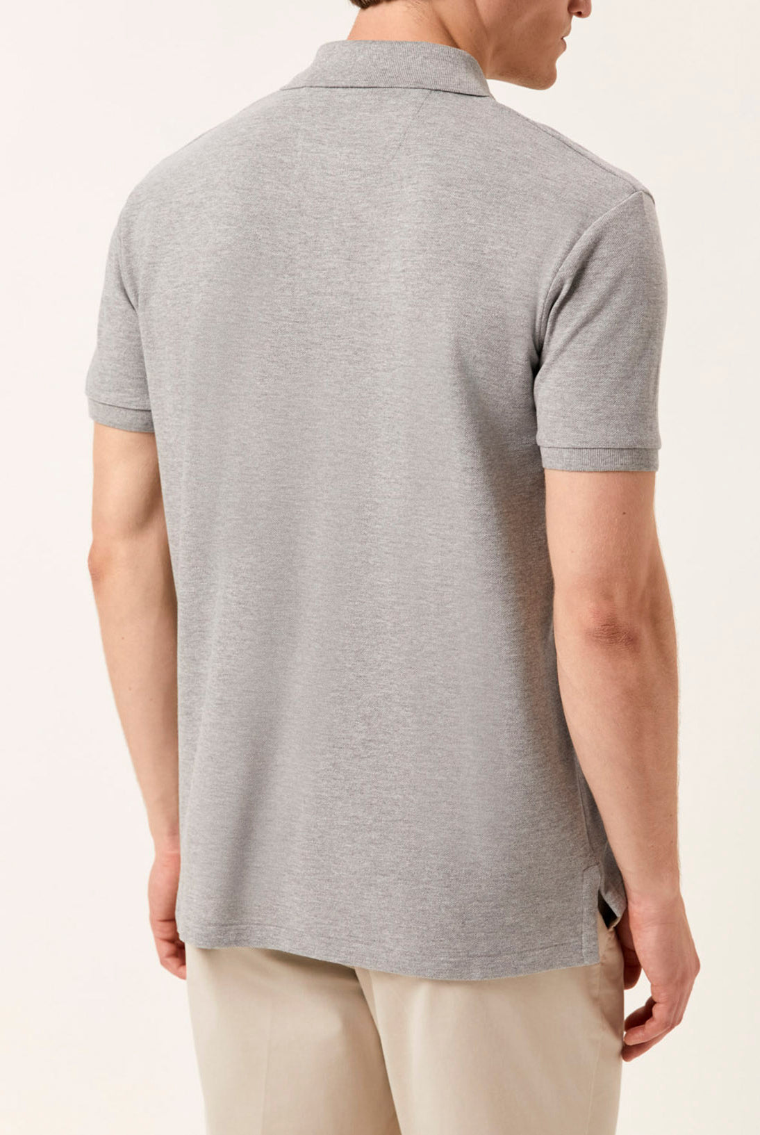 Mix Grey