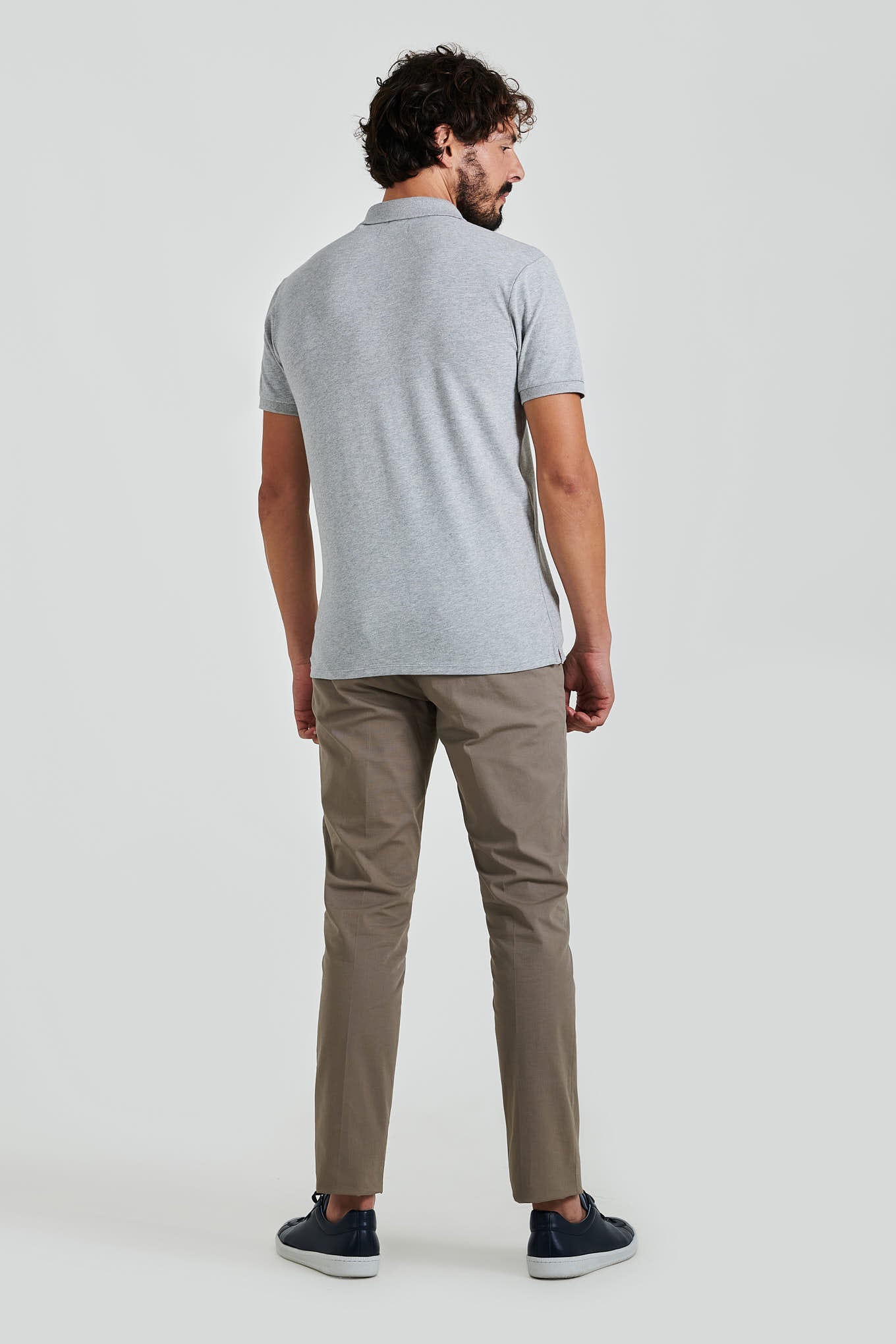 Light Grey