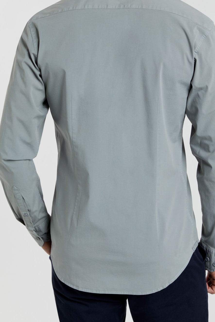 Light Grey