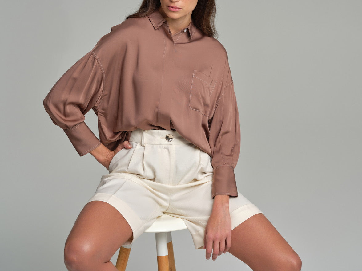 Camel