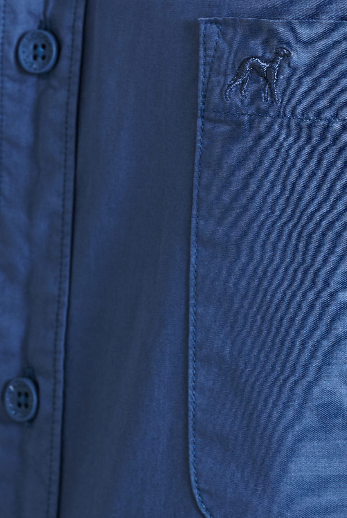 Medium Blue
