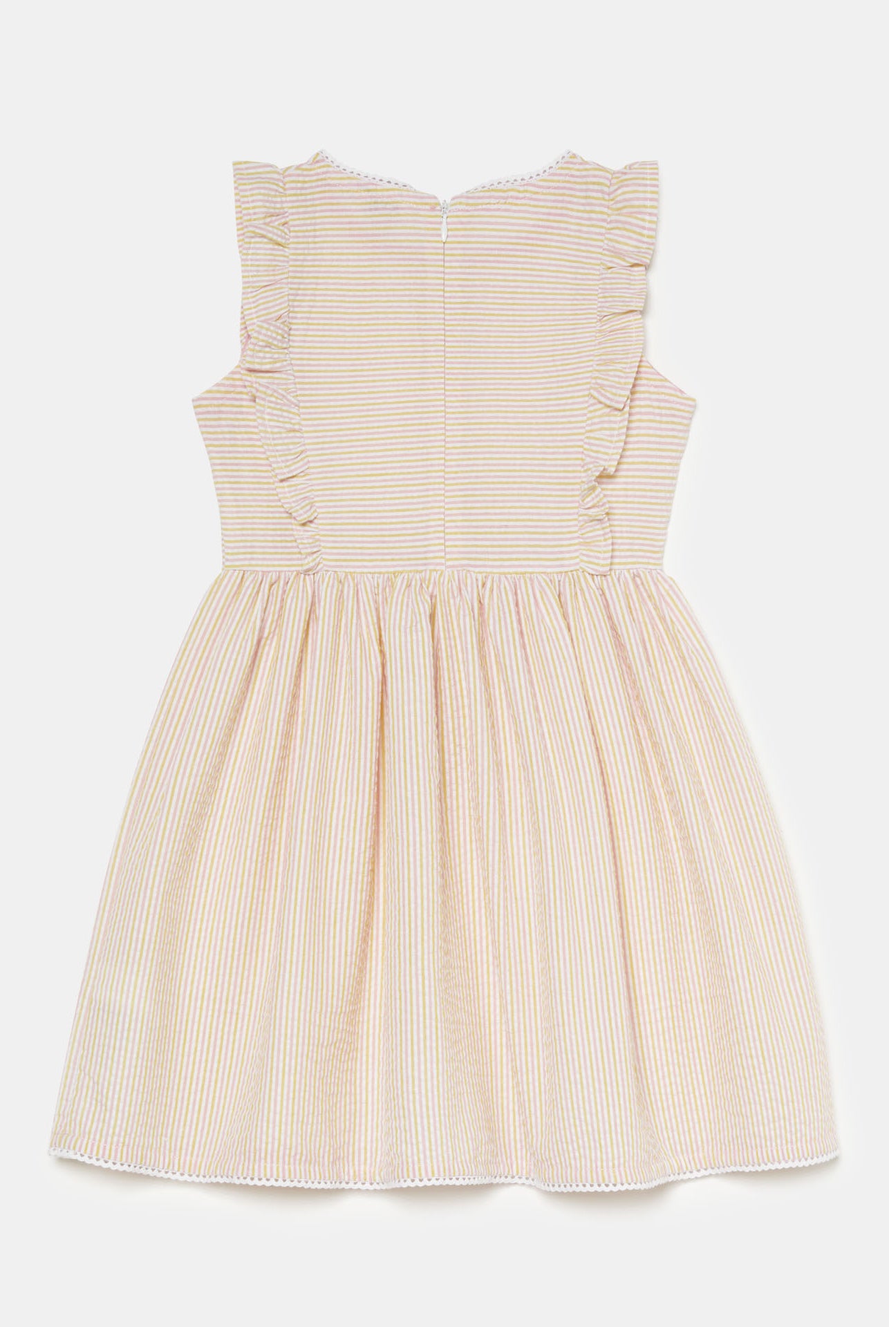 Light Yellow