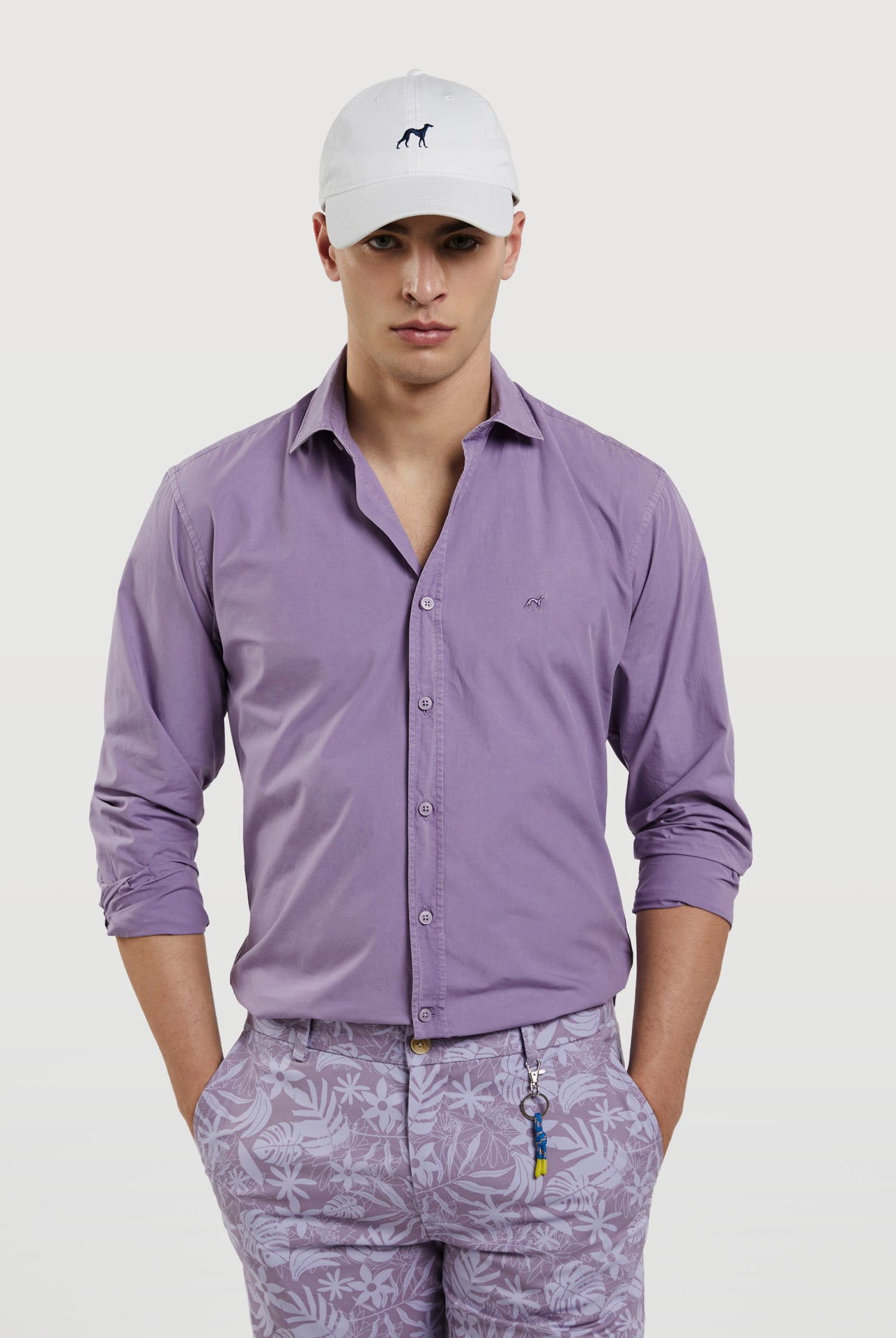 Lilac