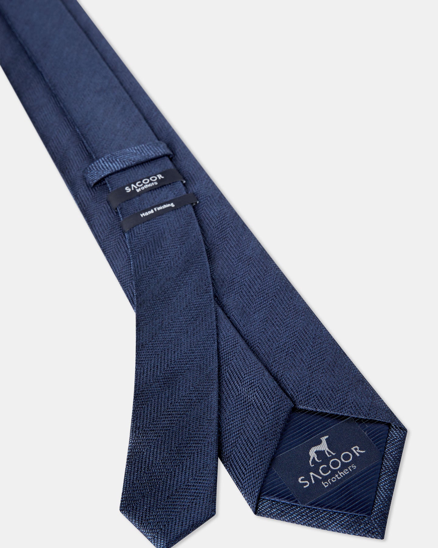 Medium Blue