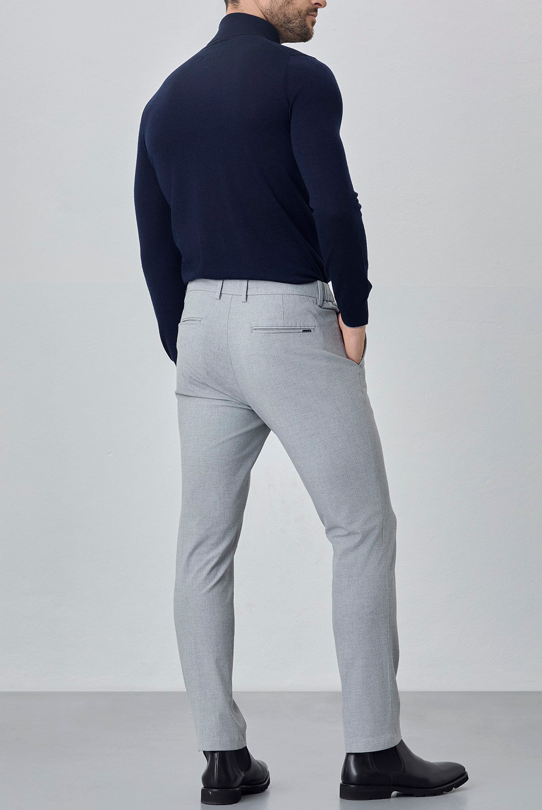 Light Grey