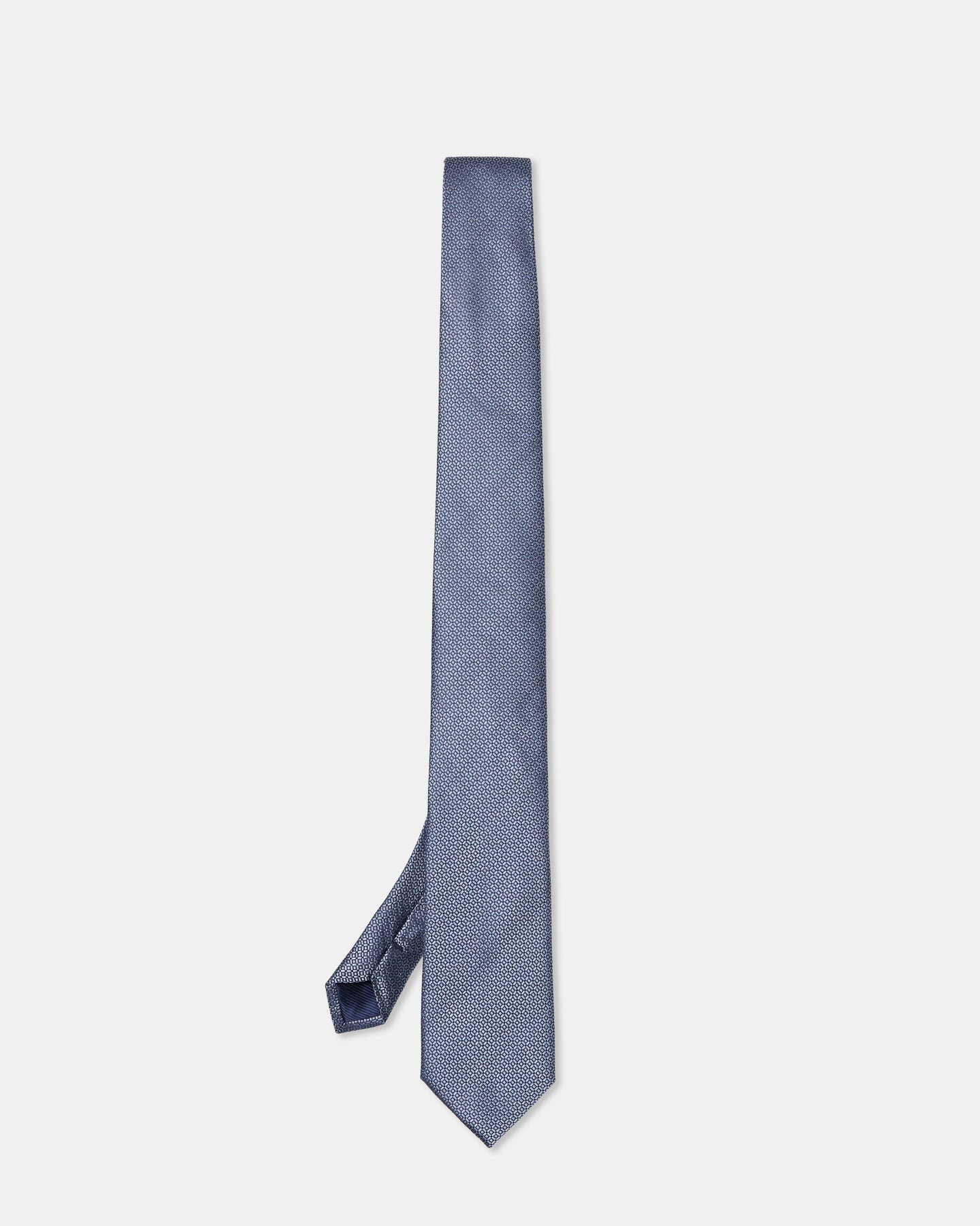 Medium Blue