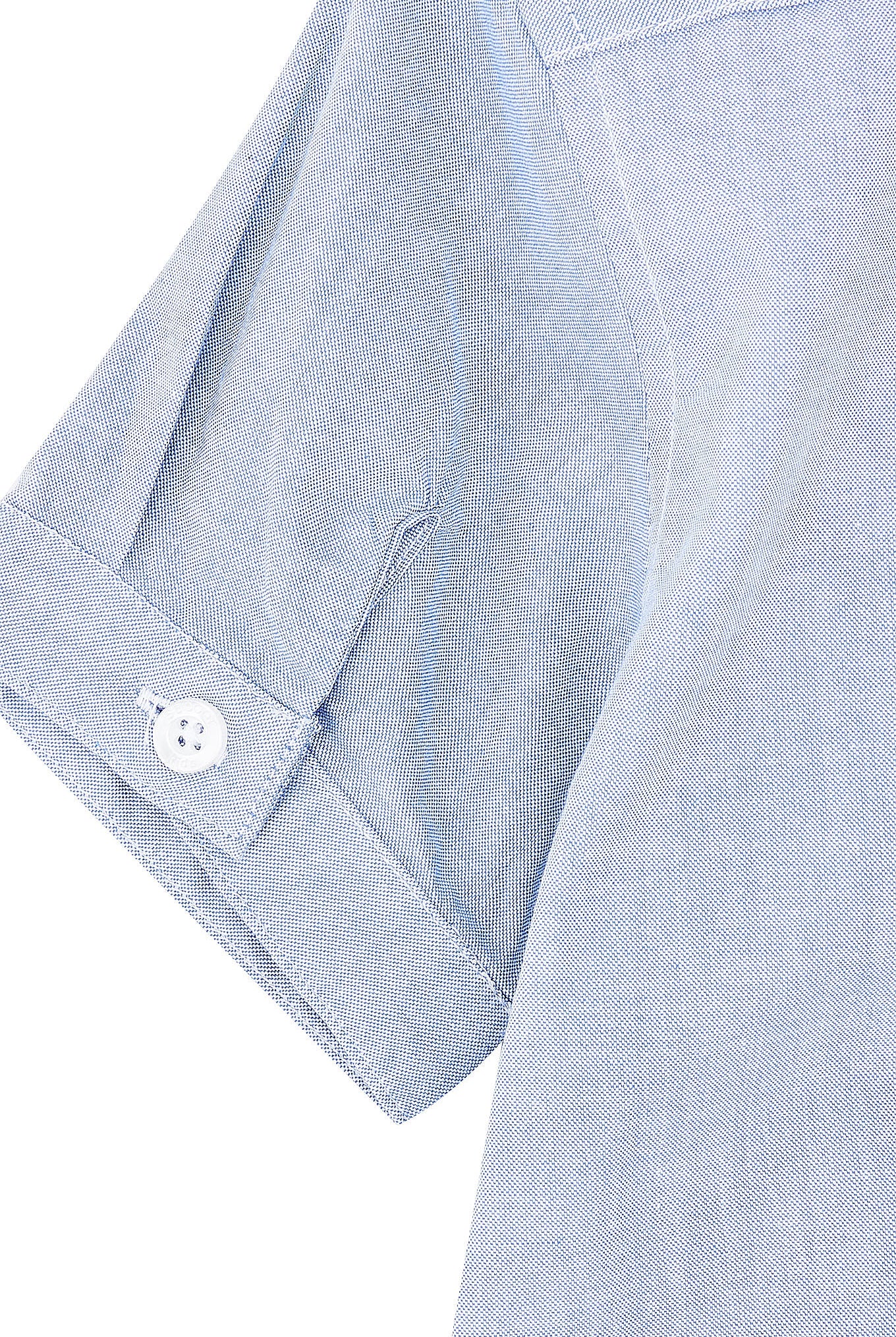 Medium Blue