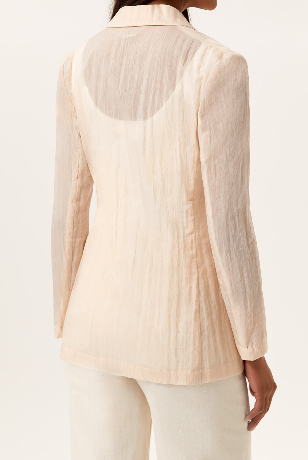 Light Beige
