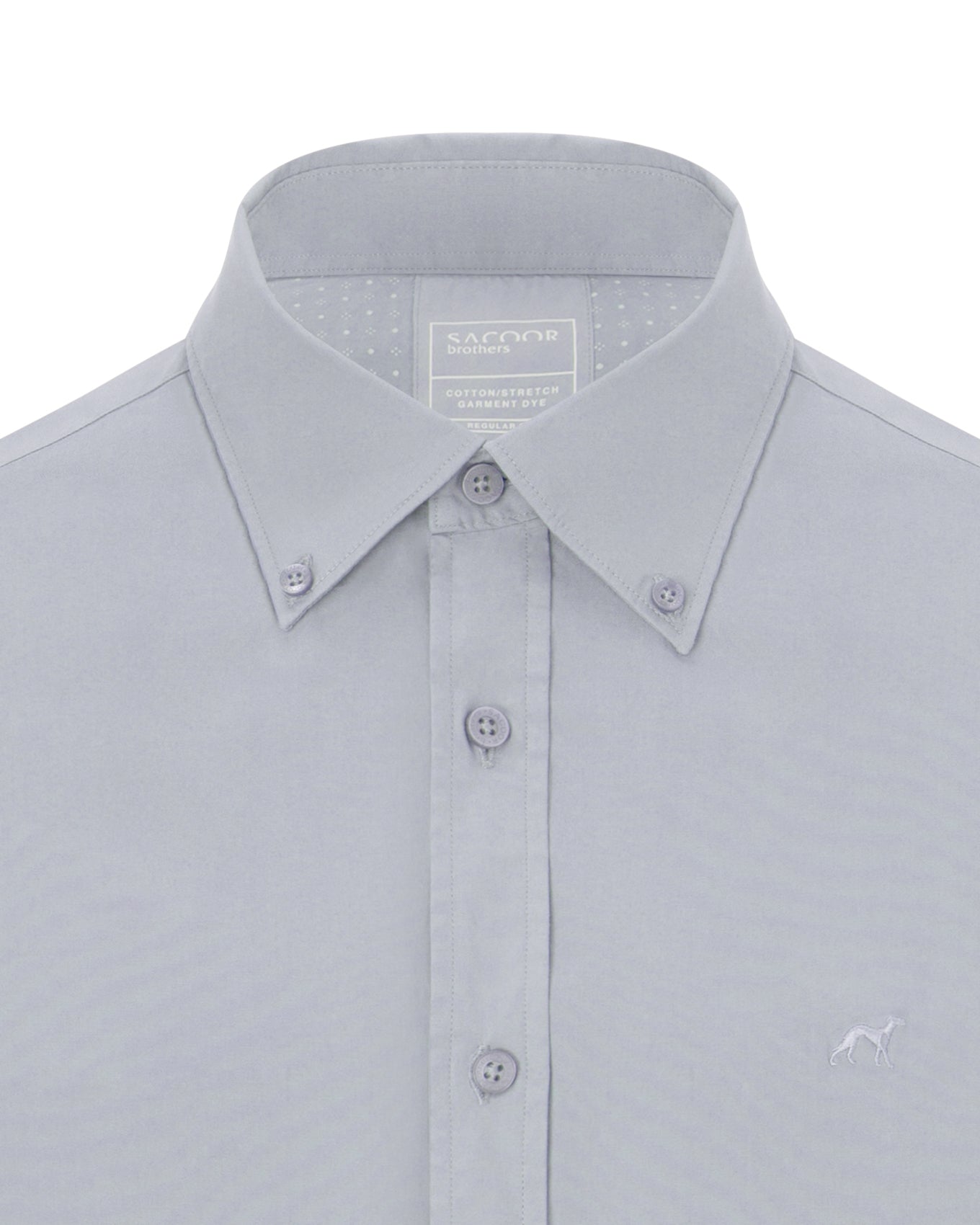 Light Grey