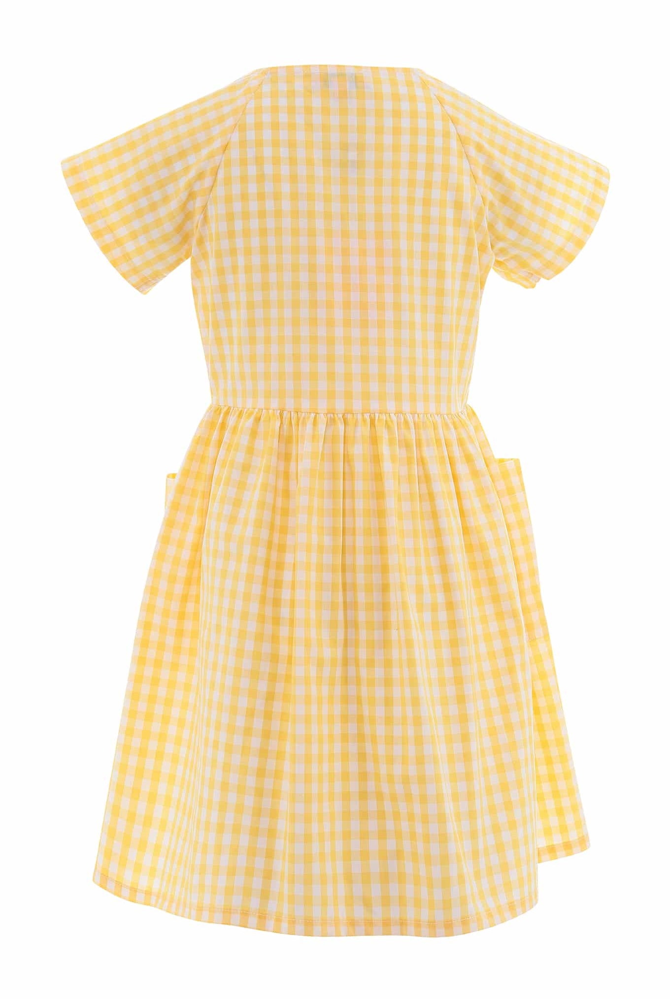 Light Yellow