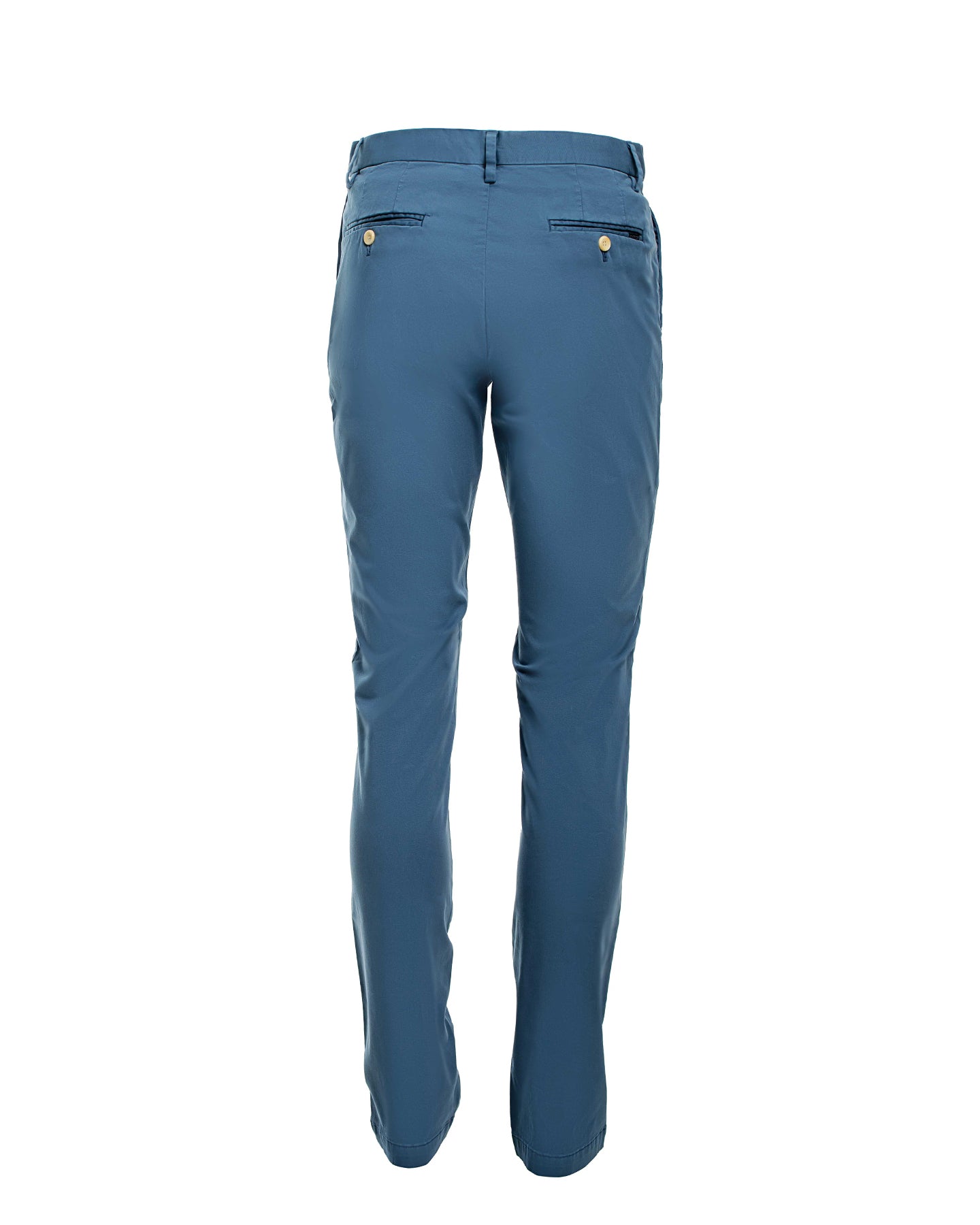 Medium Blue