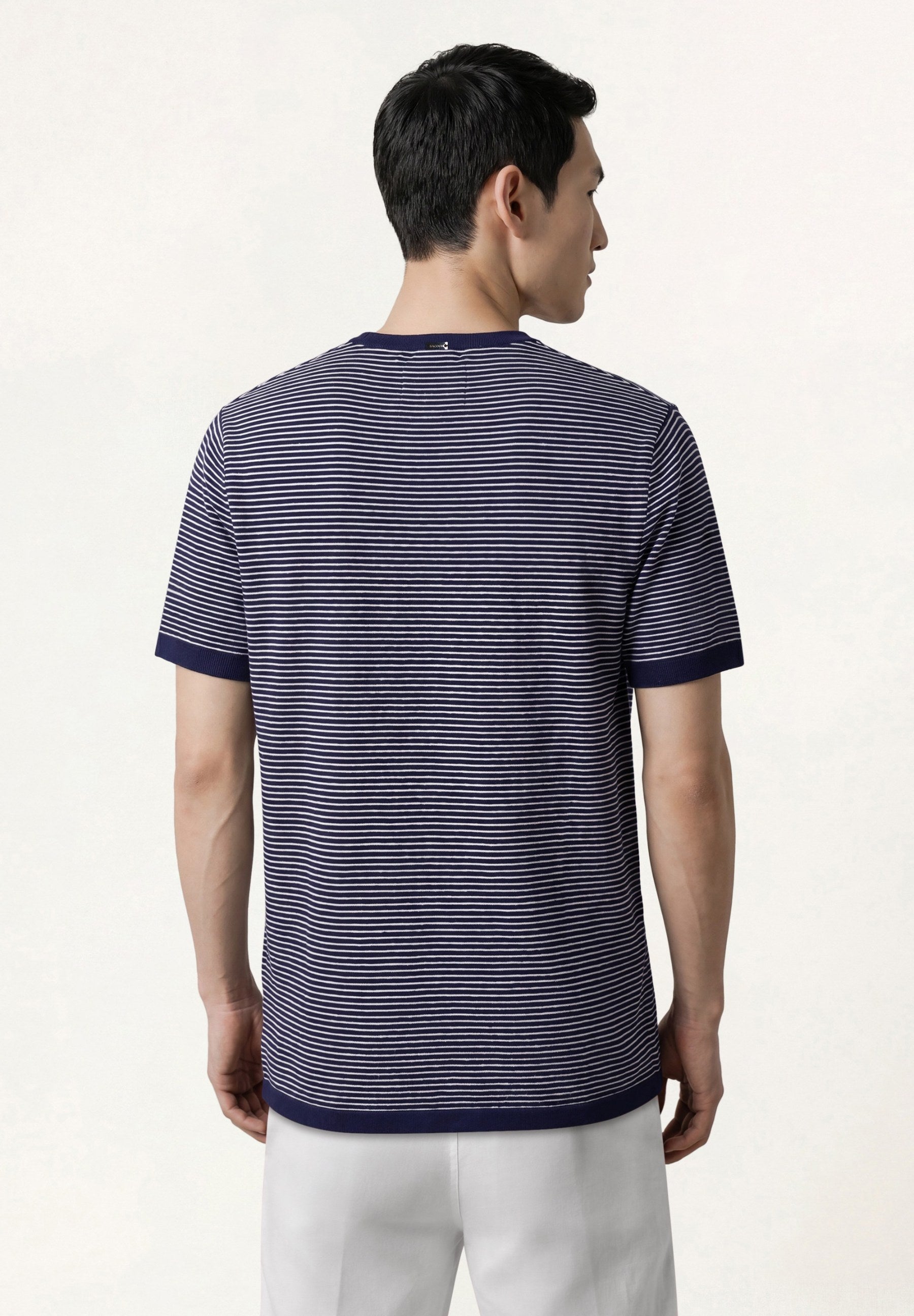 Dark Blue (AI)