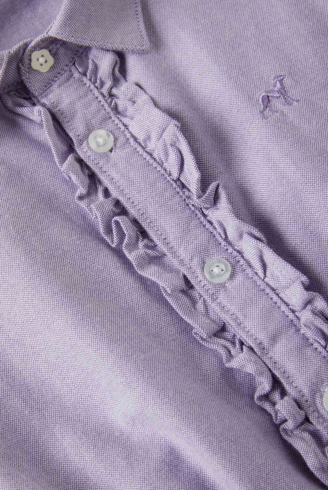 Lilac