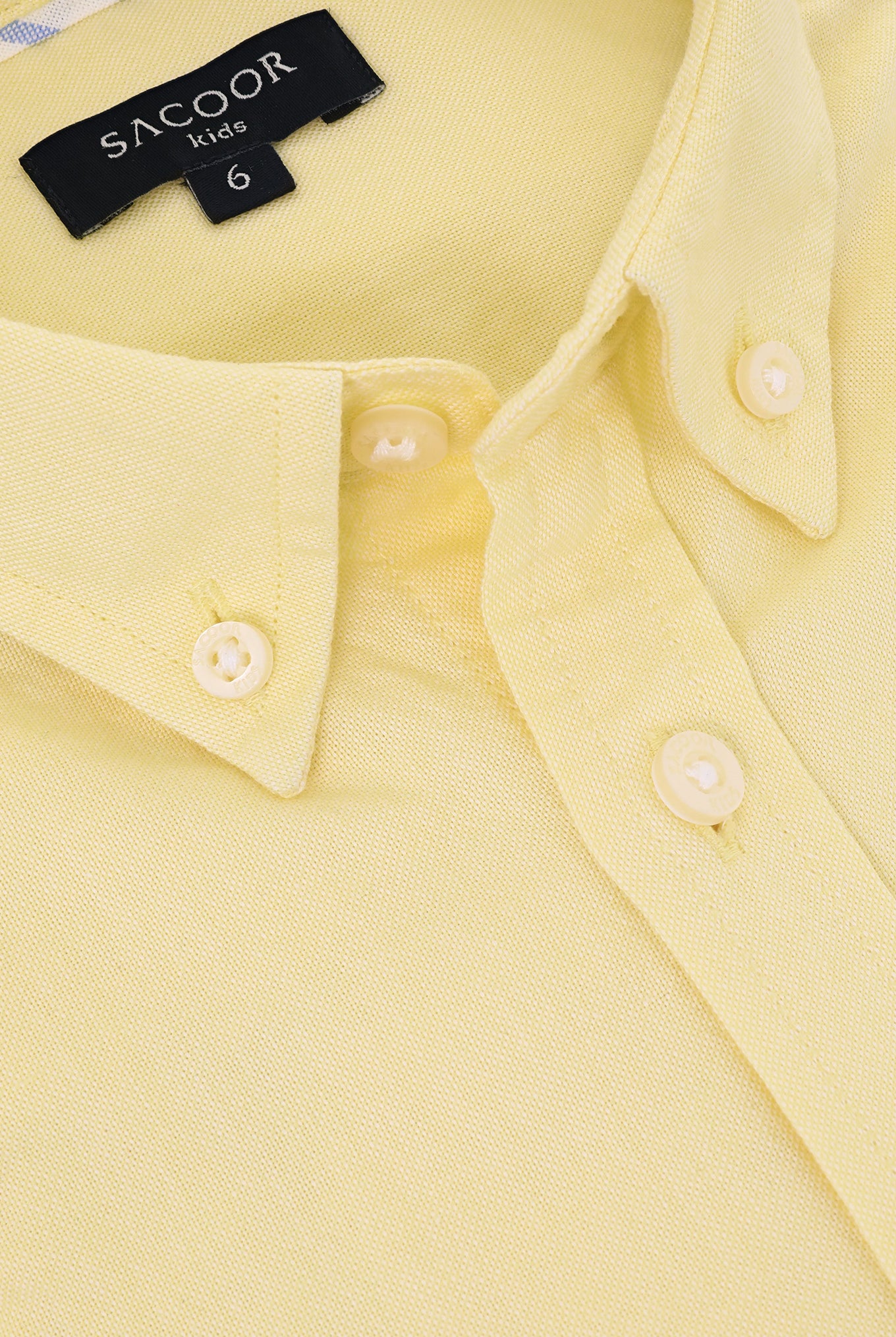 Light Yellow