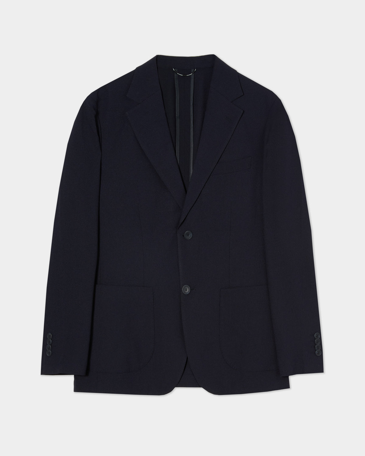 Dark Blue (AI)