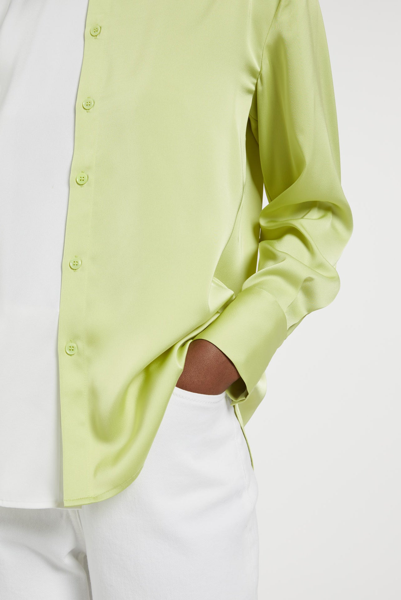 Light Green