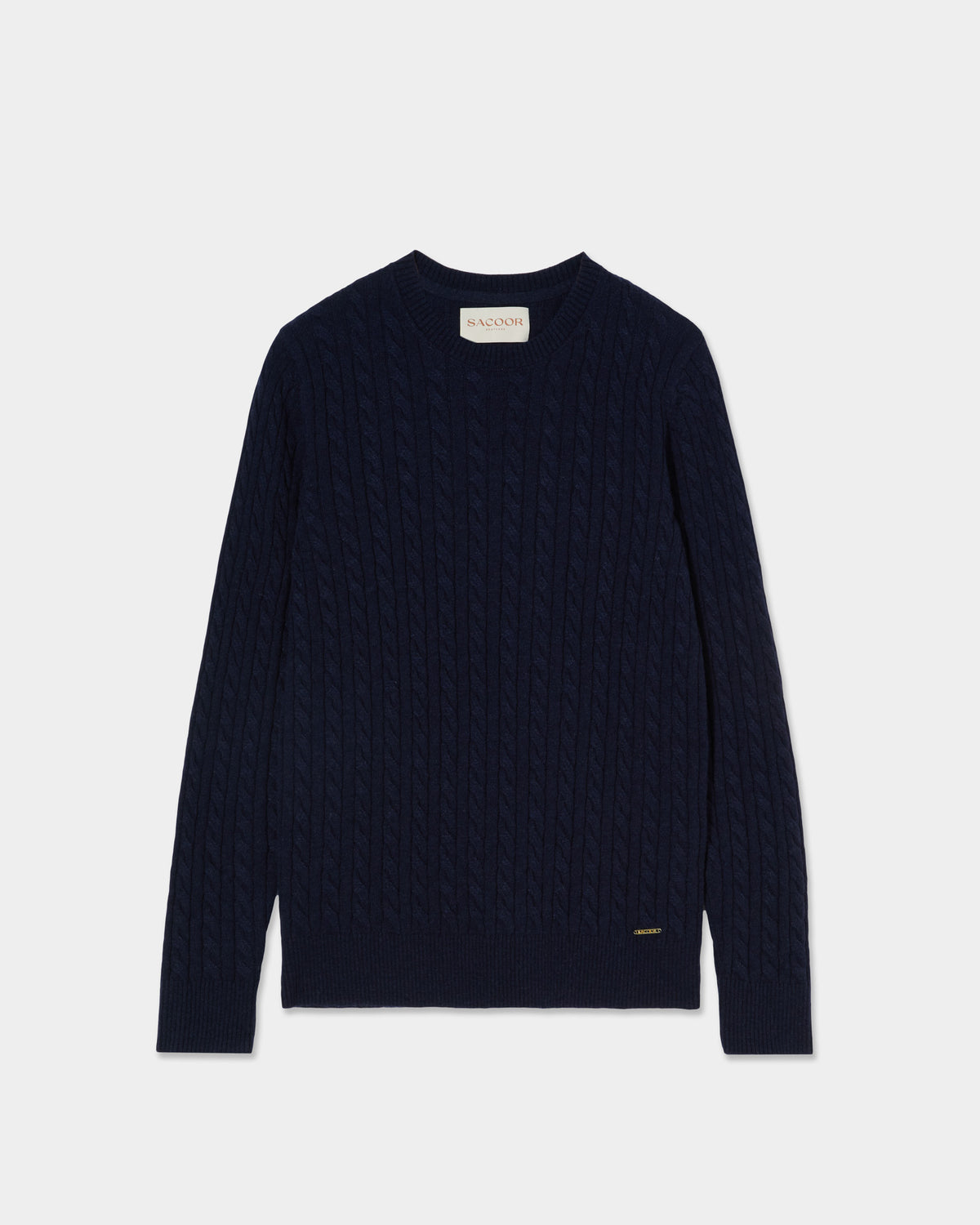 Dark Blue (AI)