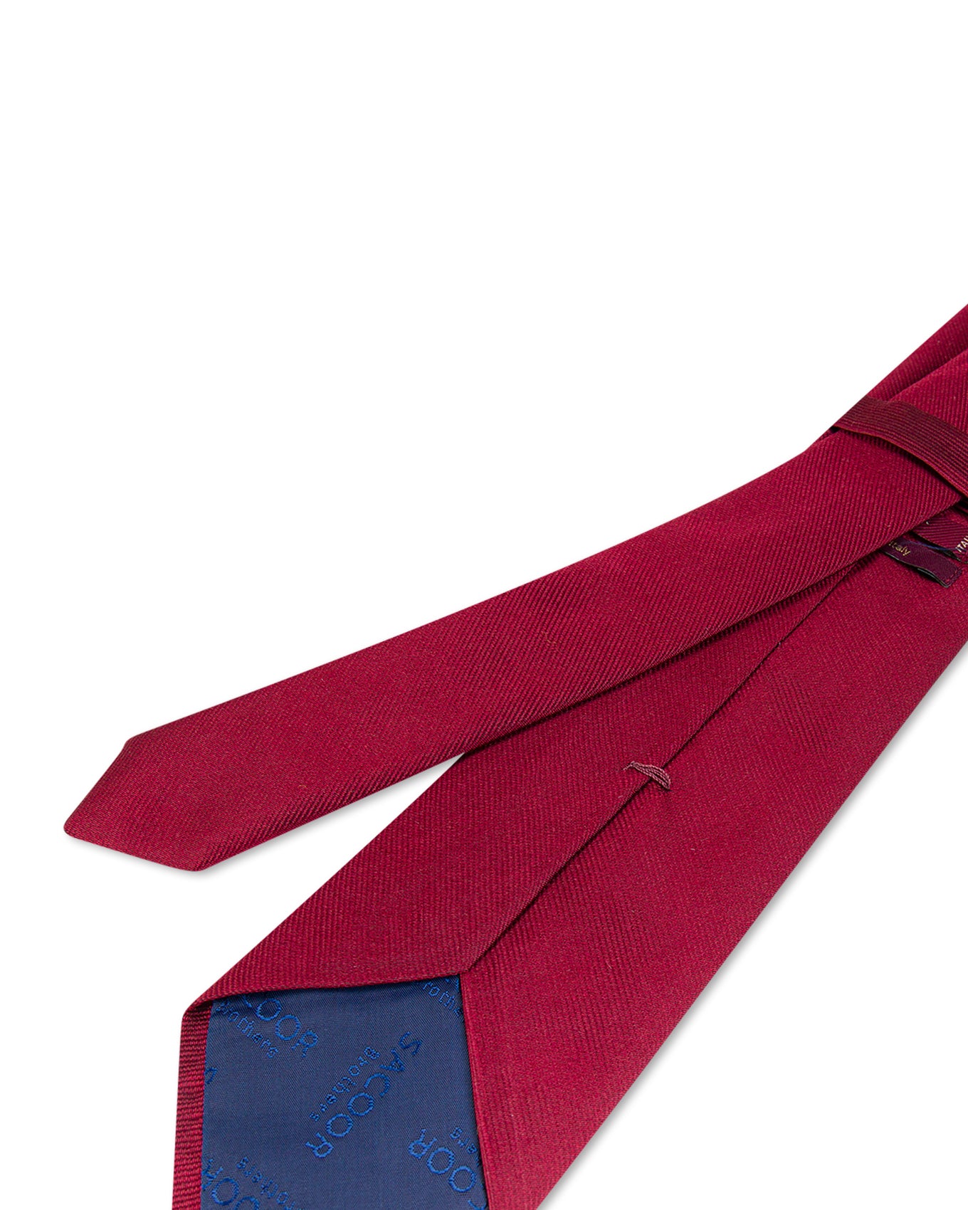 Dark Red