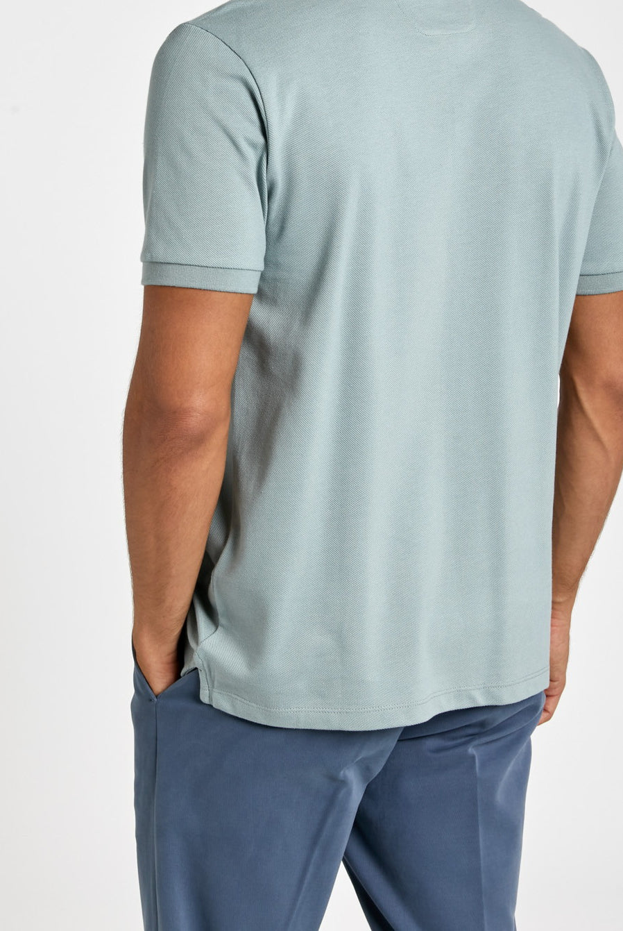 Light Turquoise