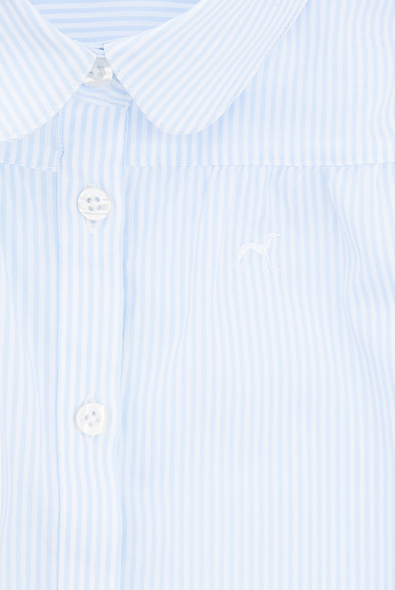 Stripes