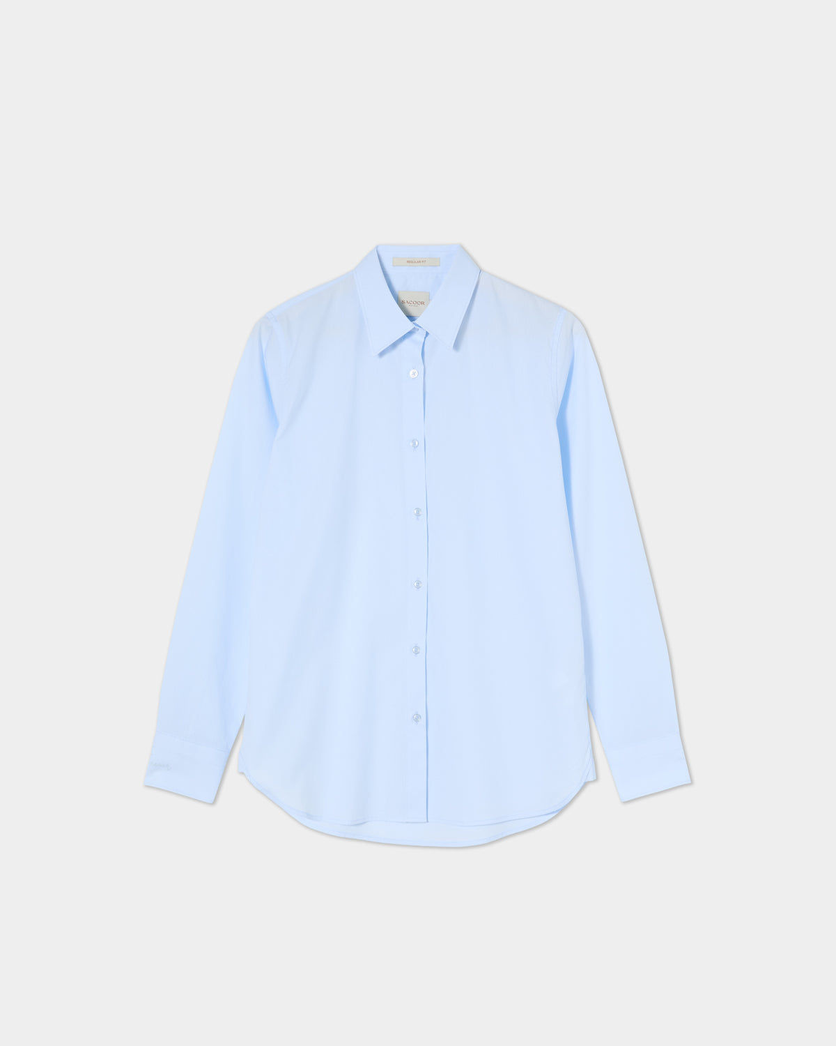Light Blue (AI)