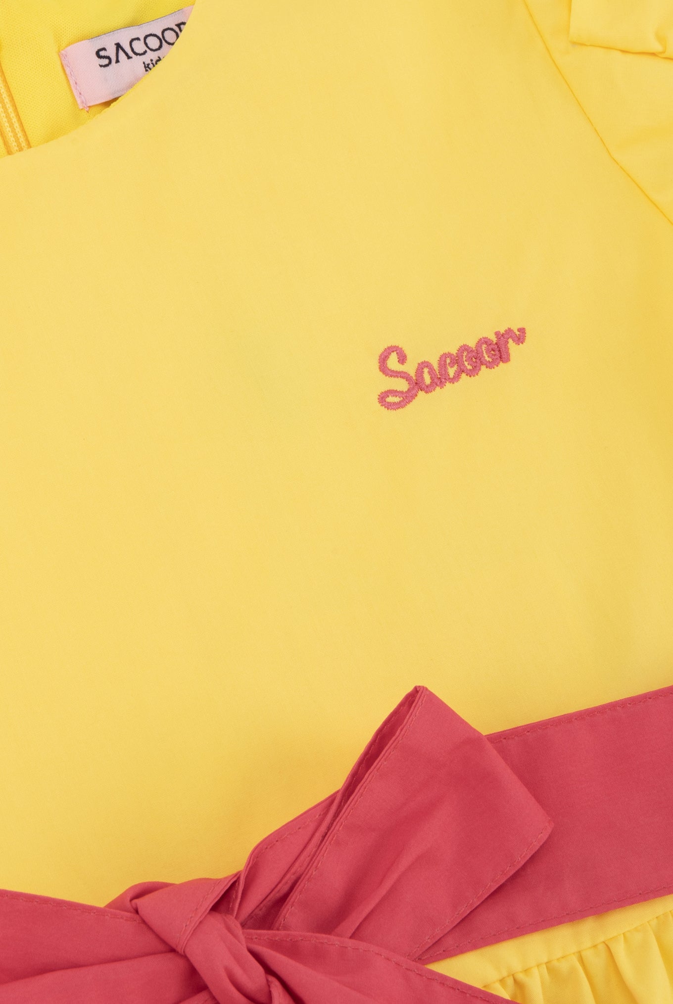 Light Yellow