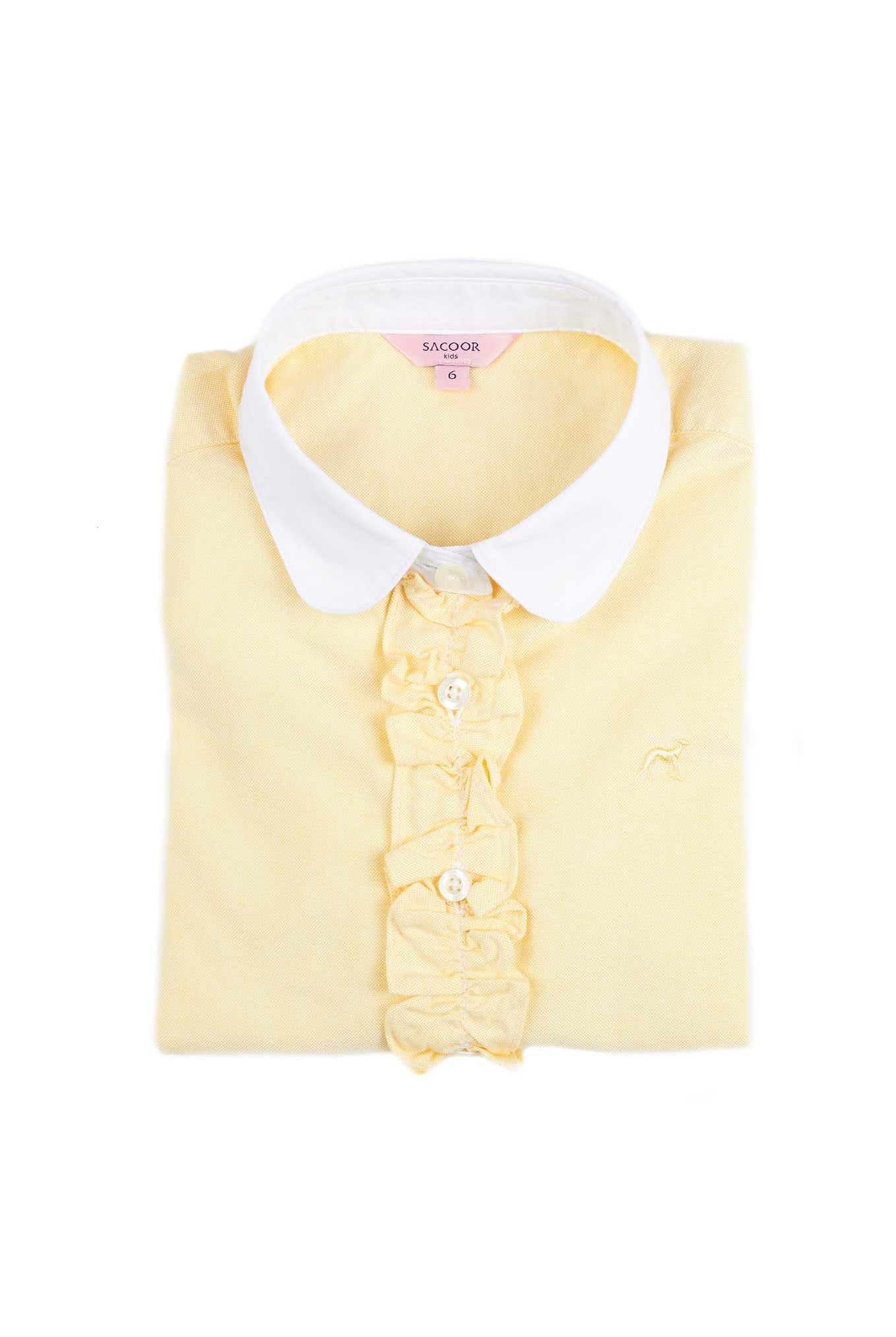 Light Yellow