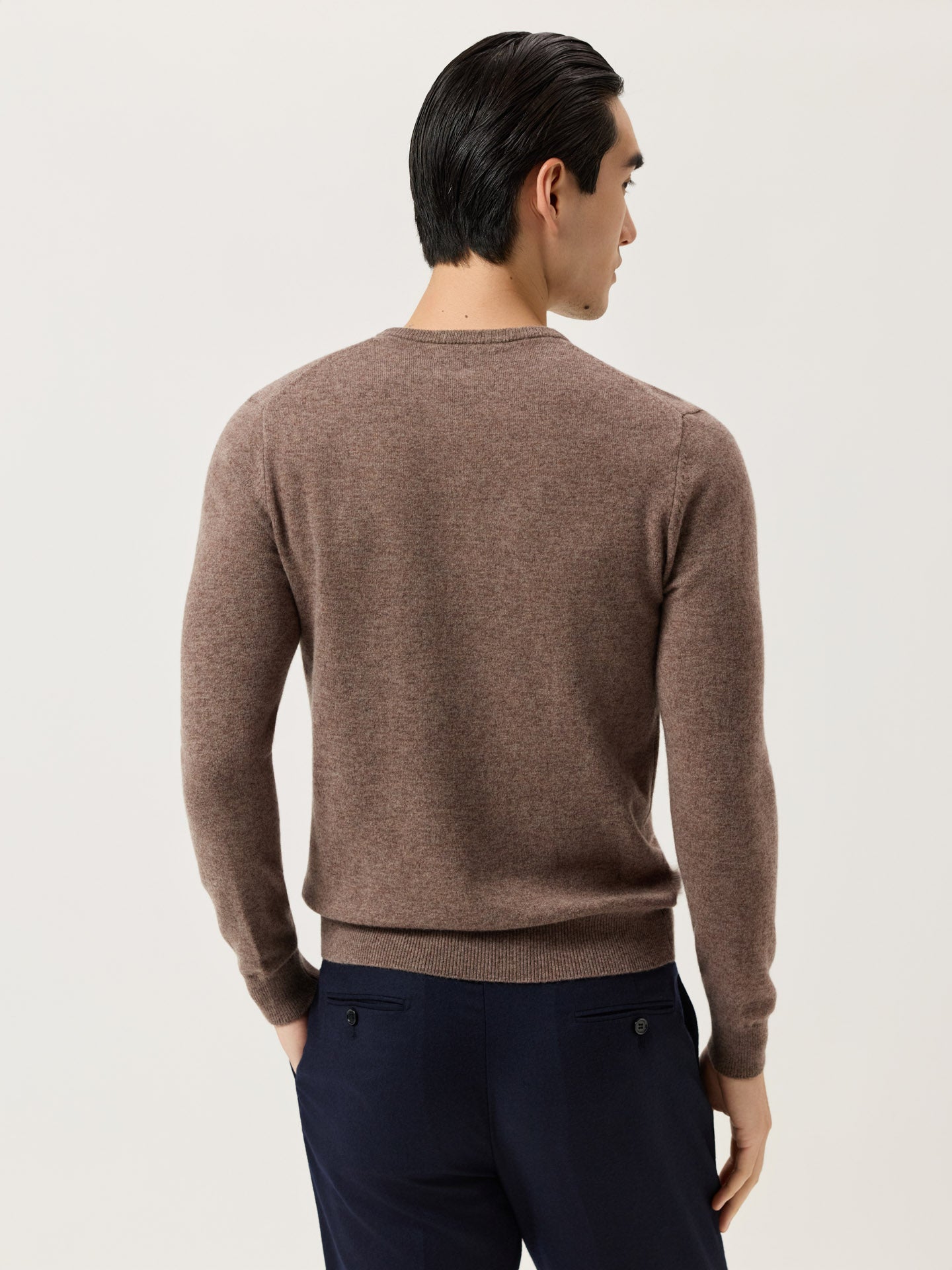 Light Brown