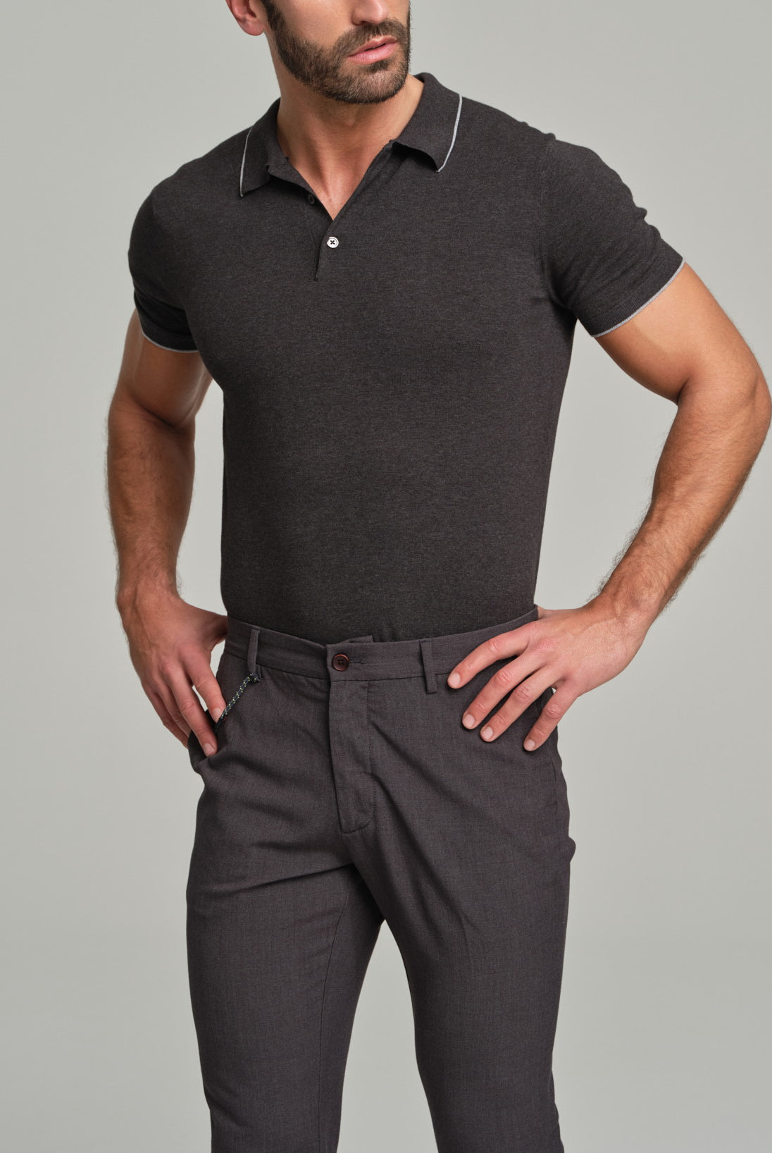 Anthracite