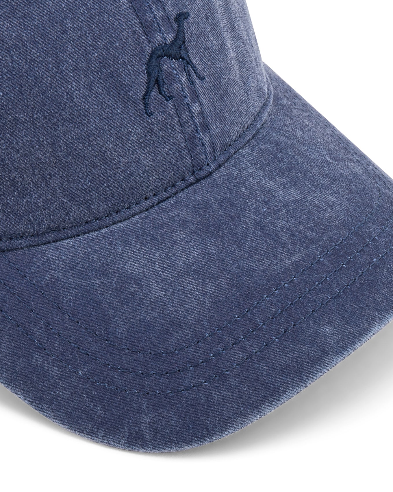 Medium Blue