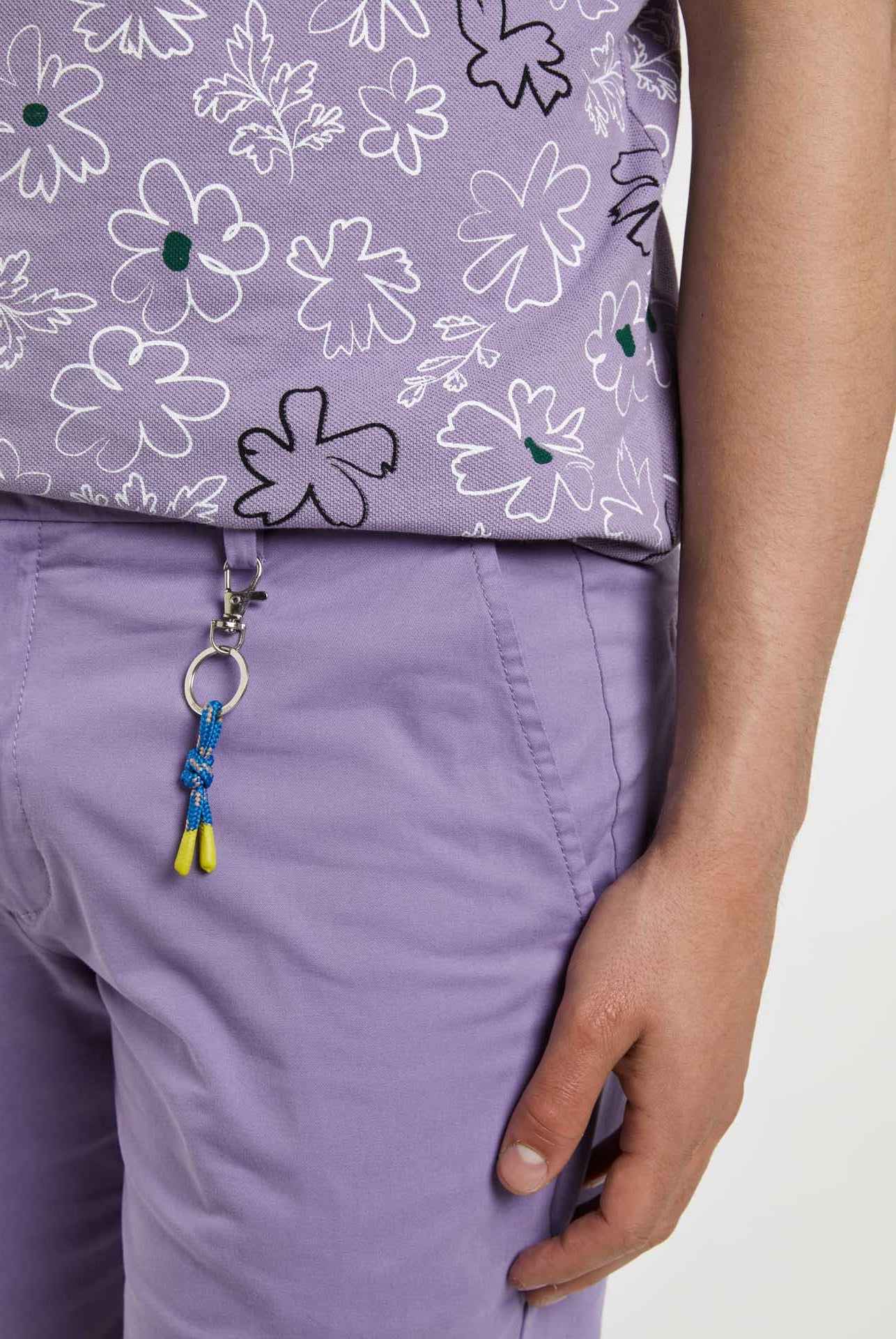 Lilac