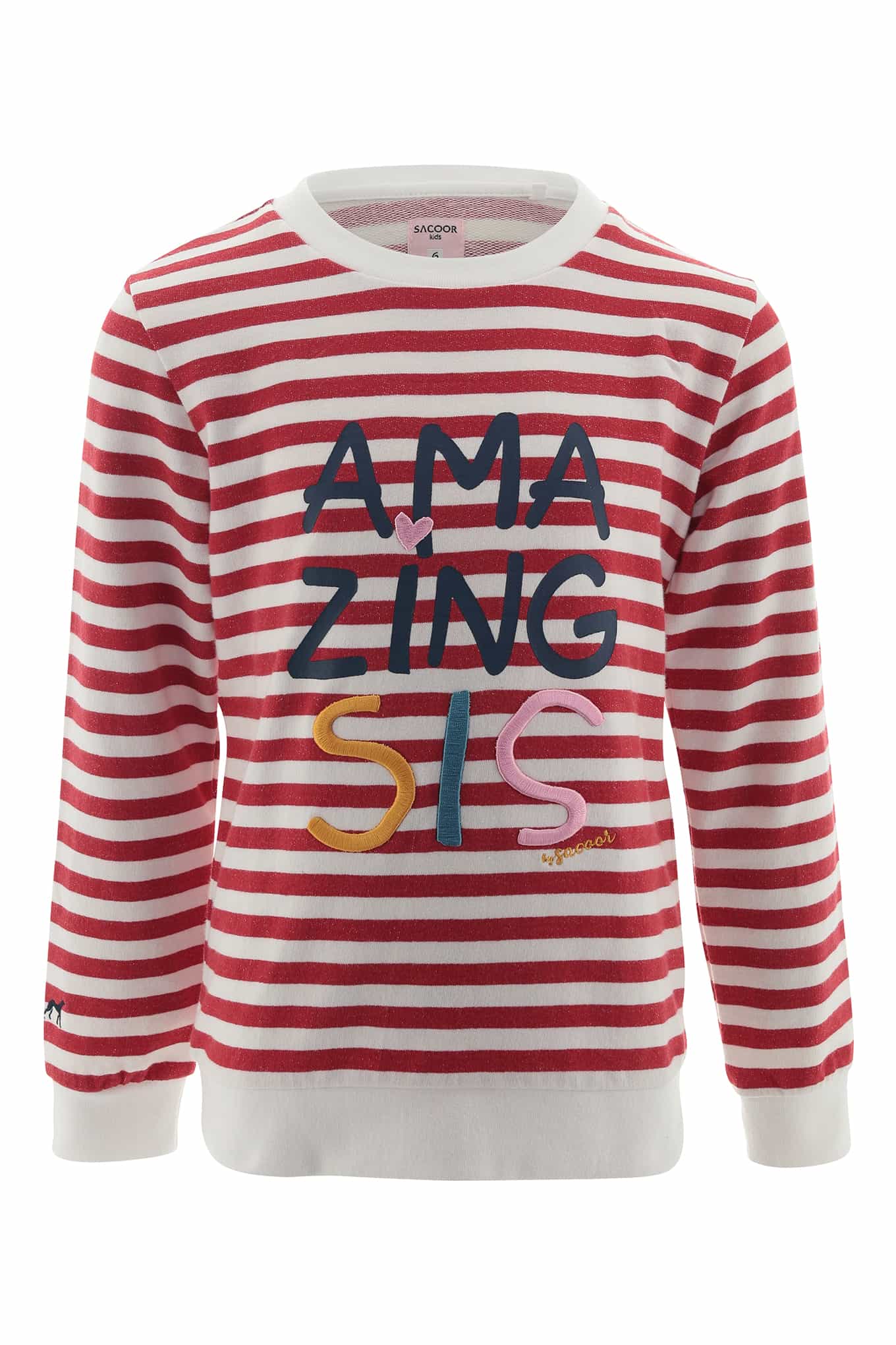 Stripes
