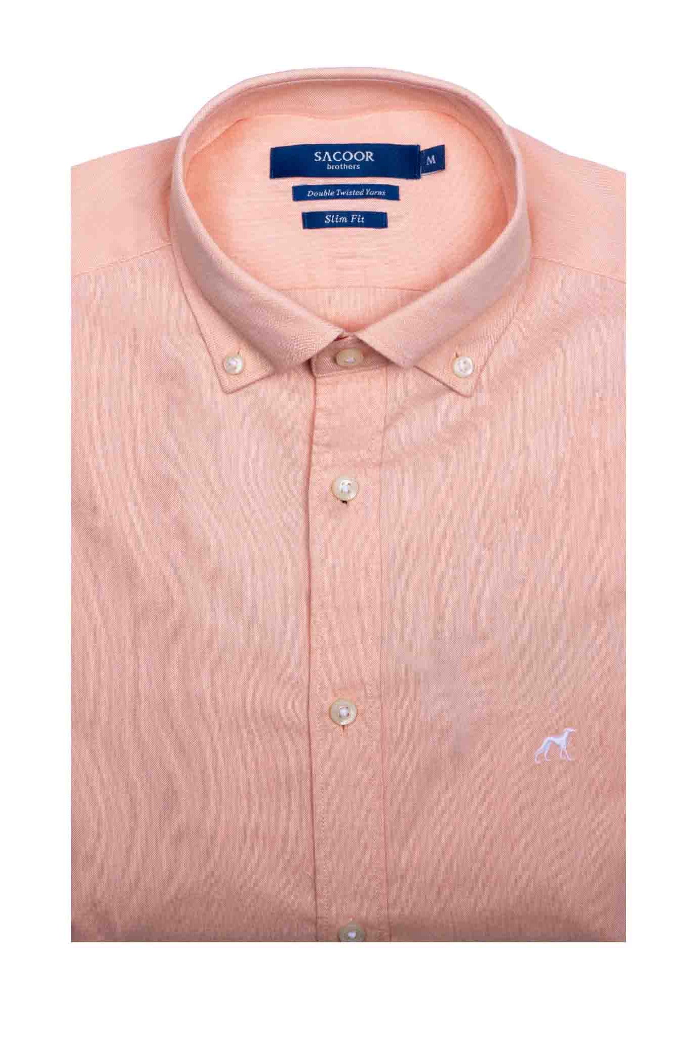 Light Orange