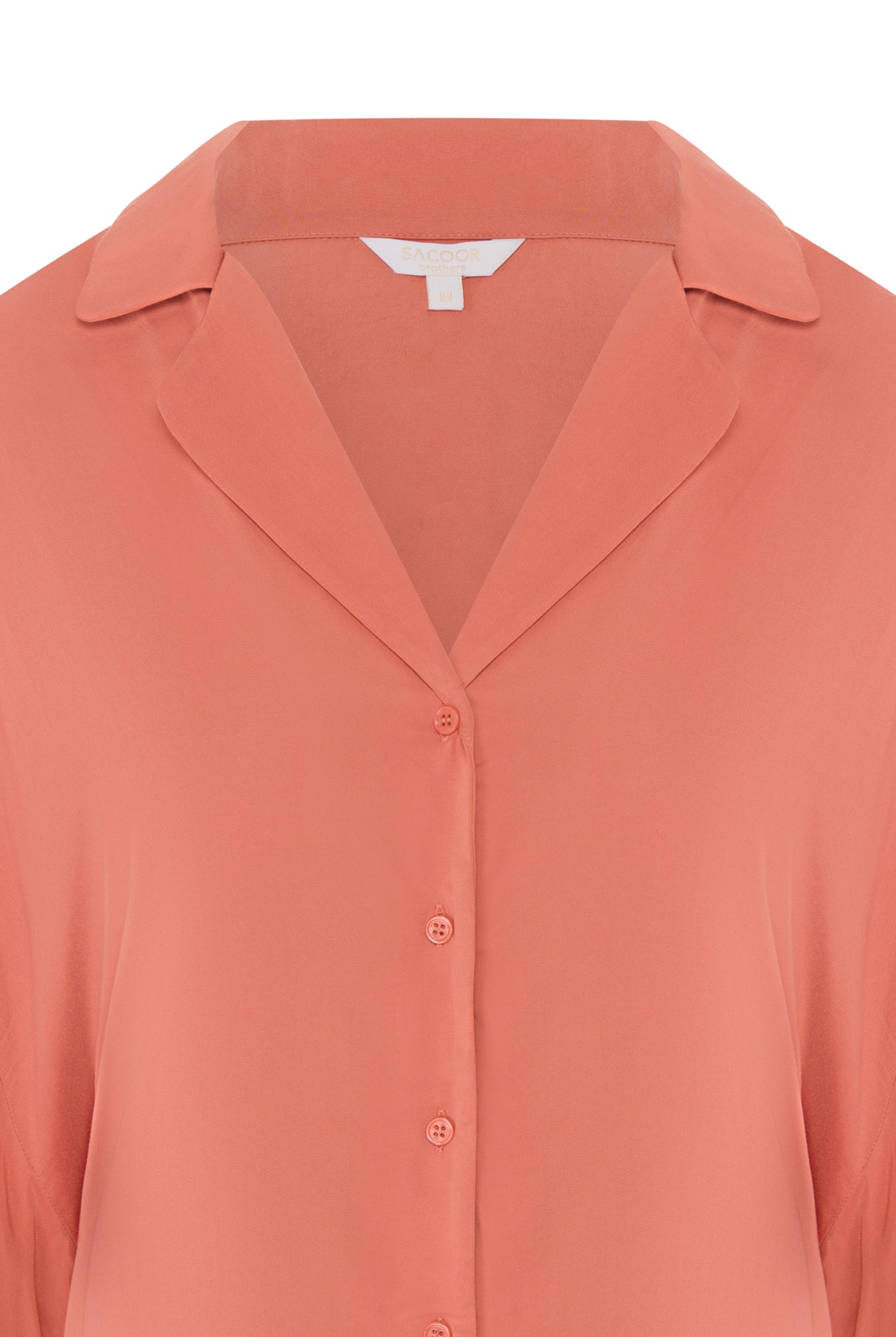 Light Orange