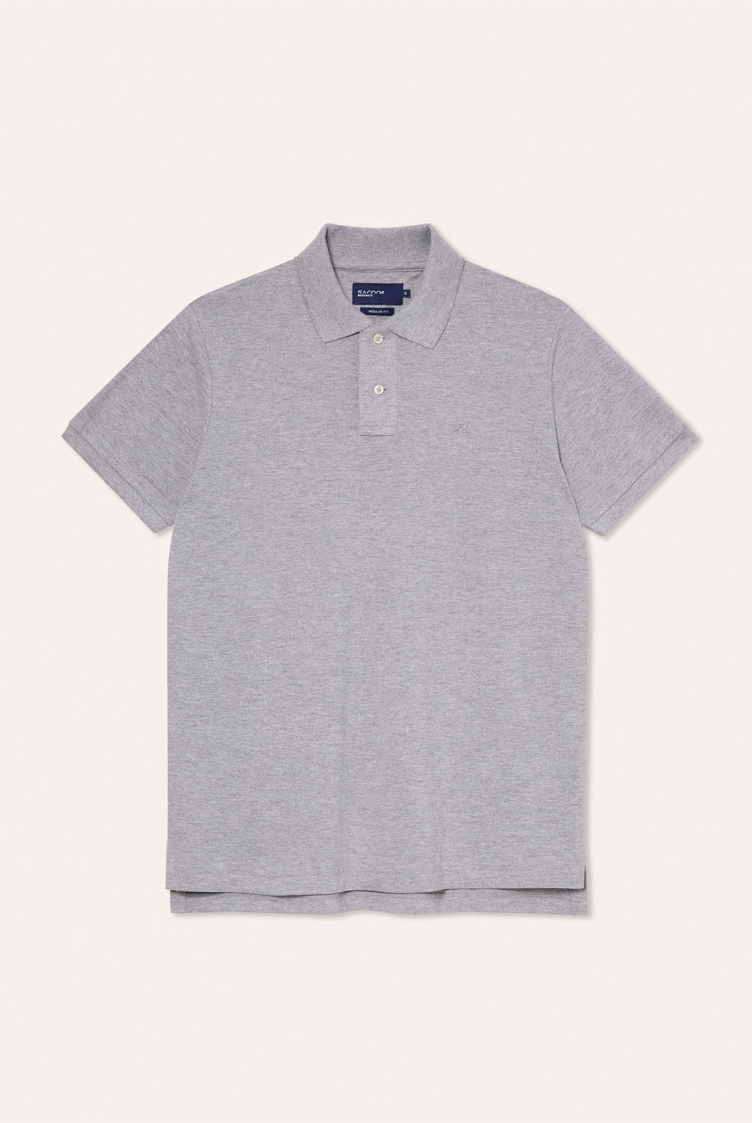 Mix Grey