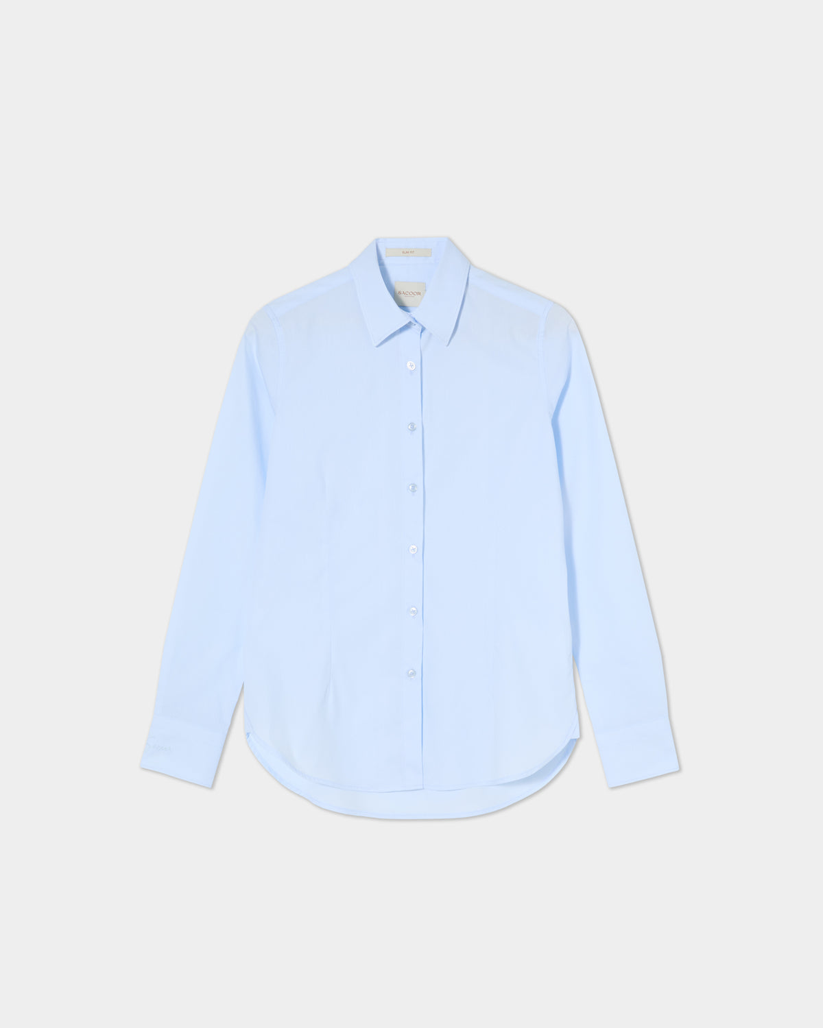 Light Blue (AI)