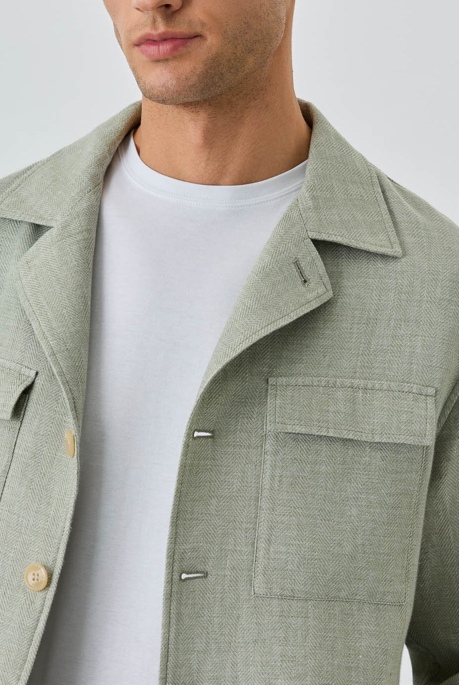 Light Green