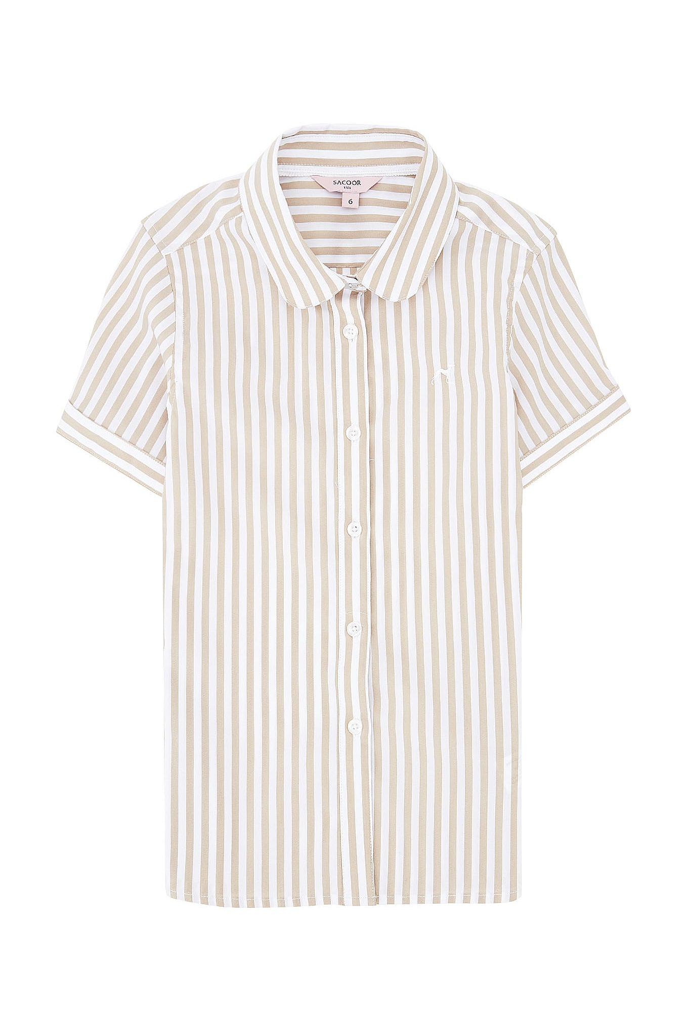 Stripes