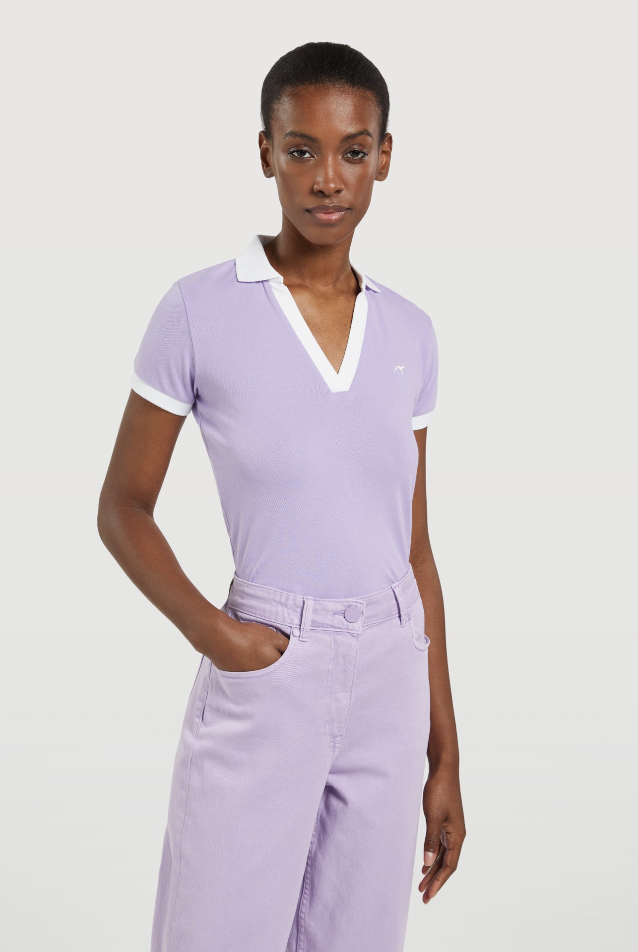 Lilac