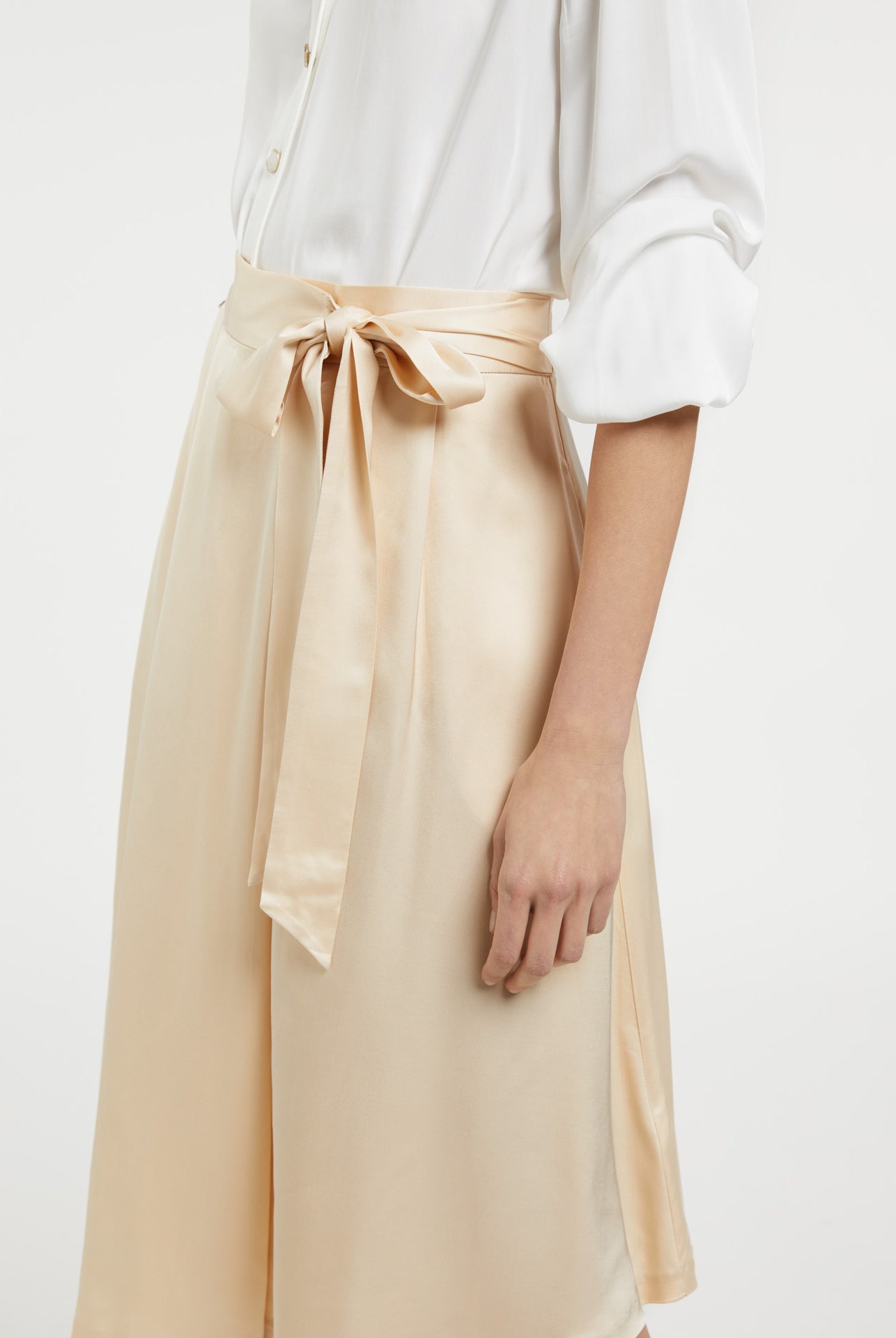 Light Beige