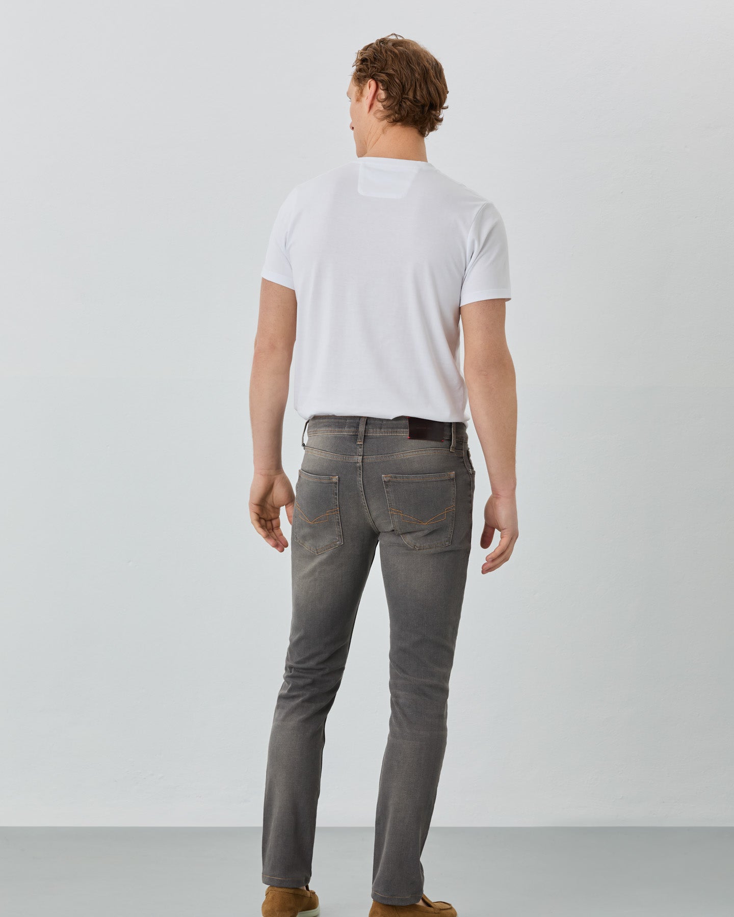 Light Grey