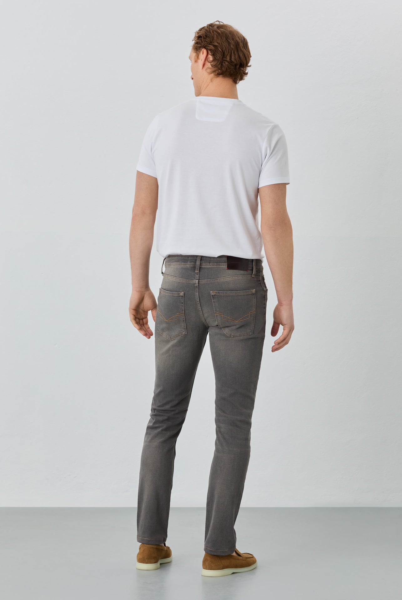 Light Grey