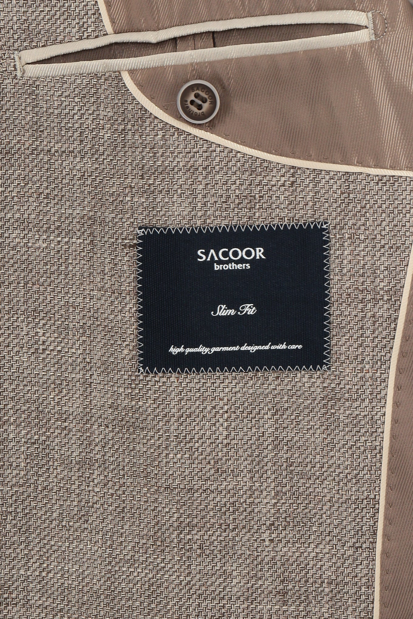 Dark Beige