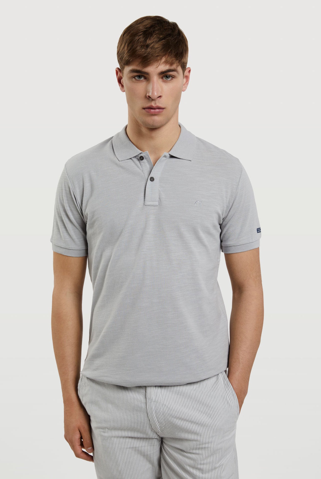 Light Grey