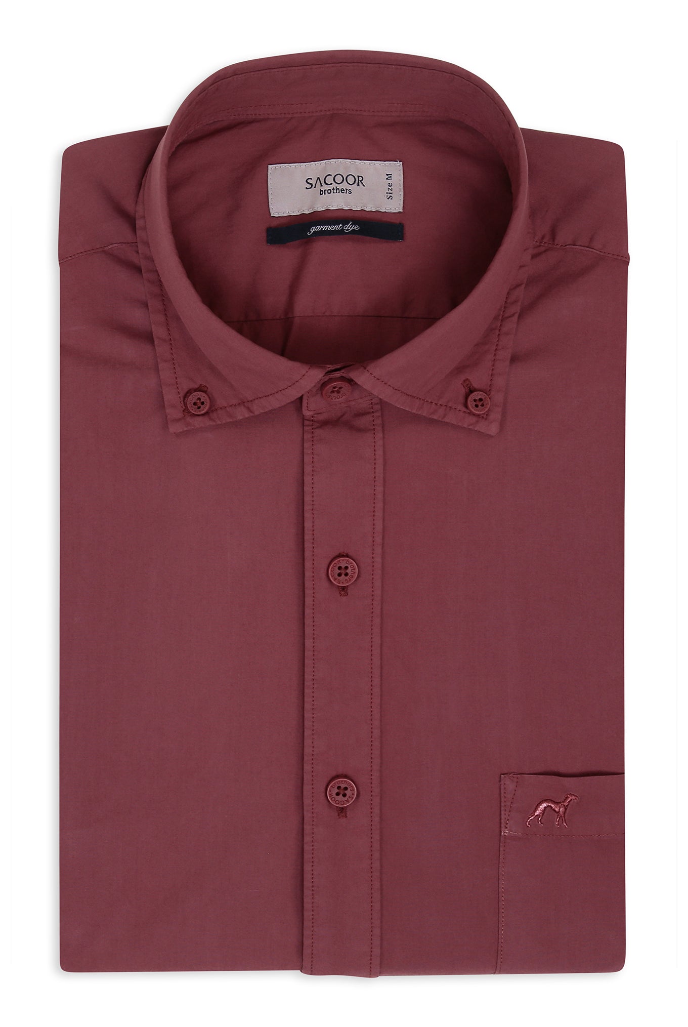 Light Red